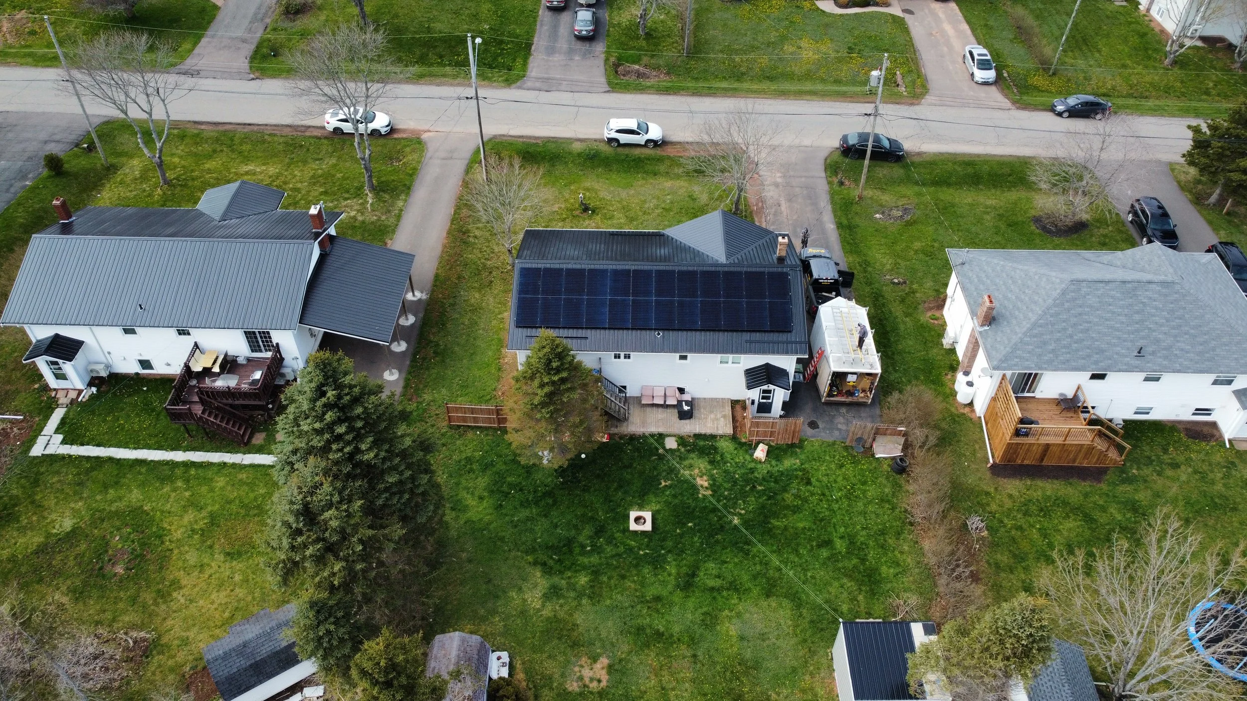 15 Moore Drive.jpg