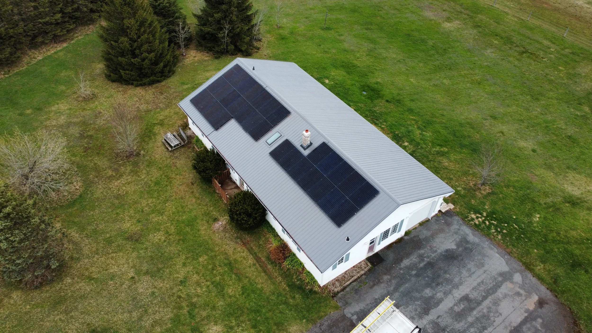 334 Darlington Road.jpg