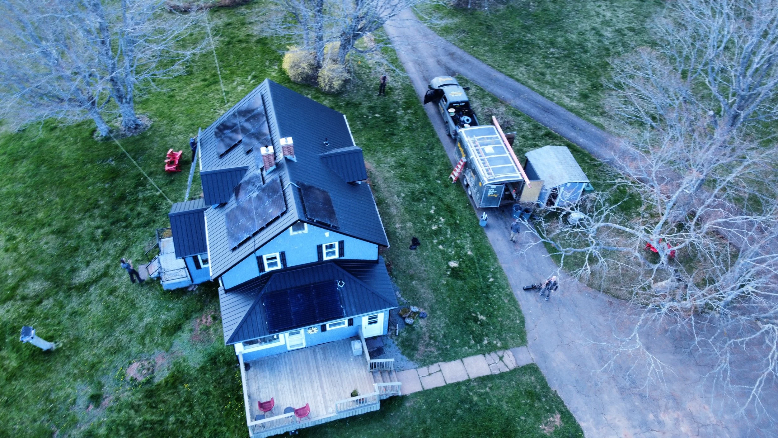 1646 Avondale Road.jpg