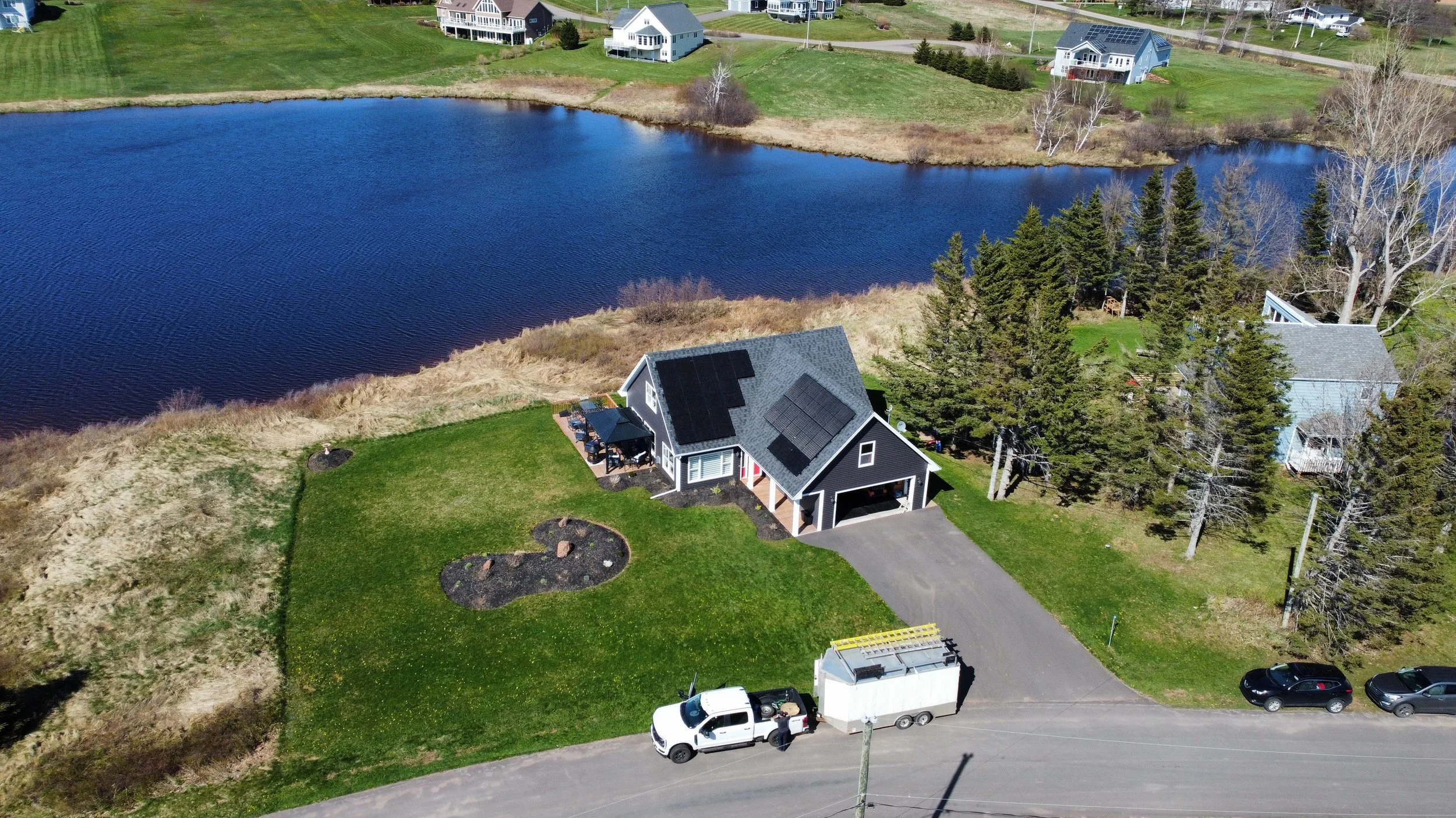 36 Parsons Creek Drive.jpg