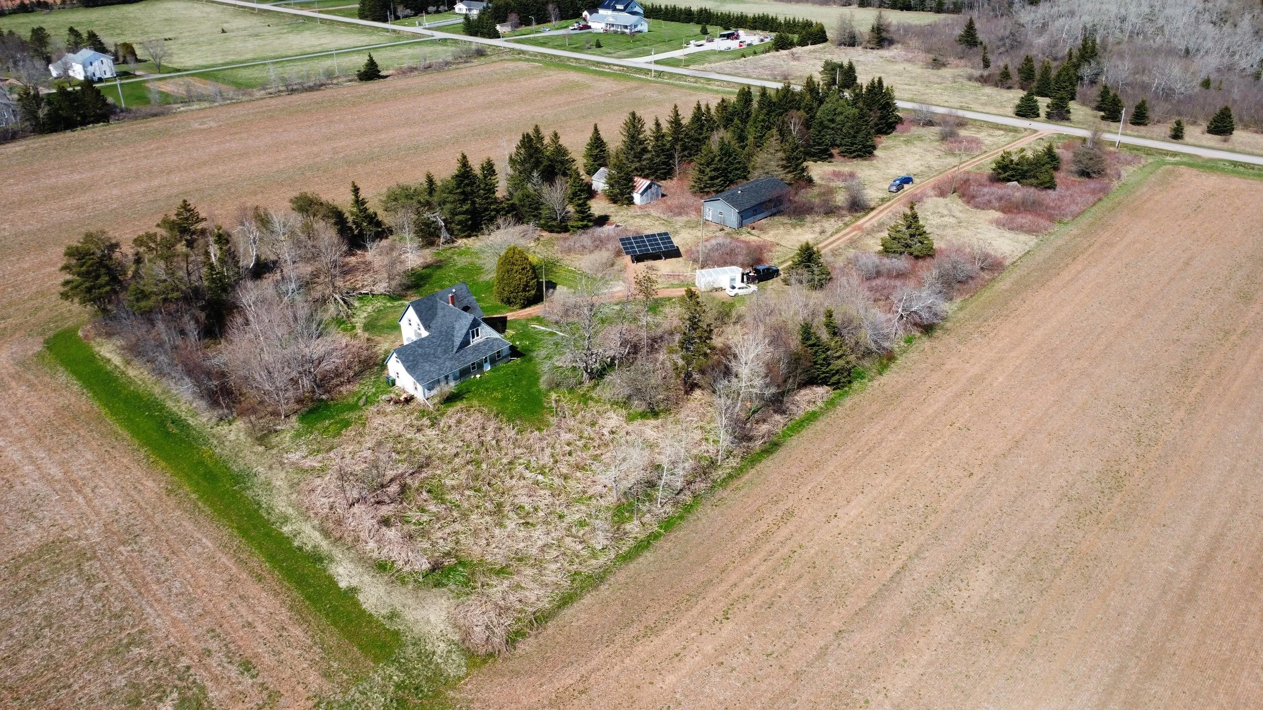 675 Baltic Road.jpg