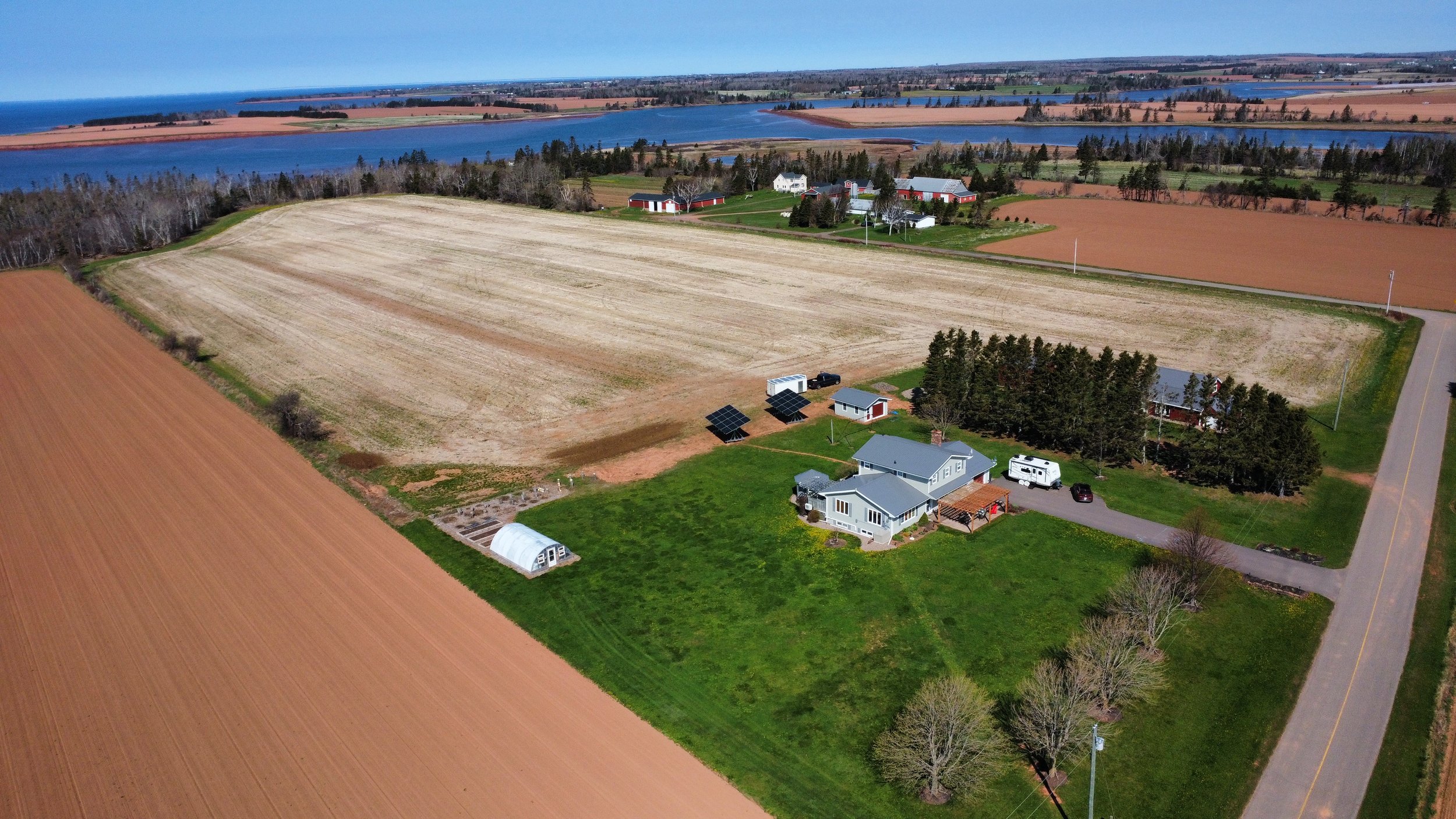 252 Boulter Loop.jpg