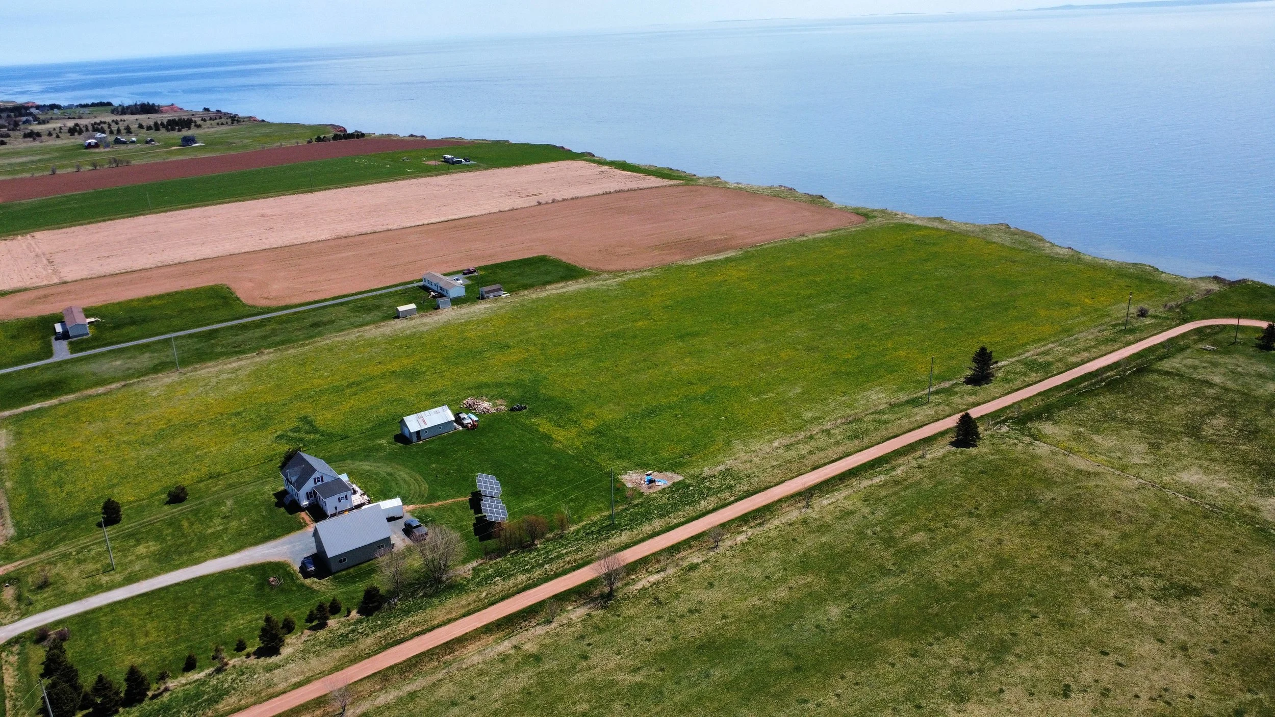 3587 Cape Bear Road.jpg