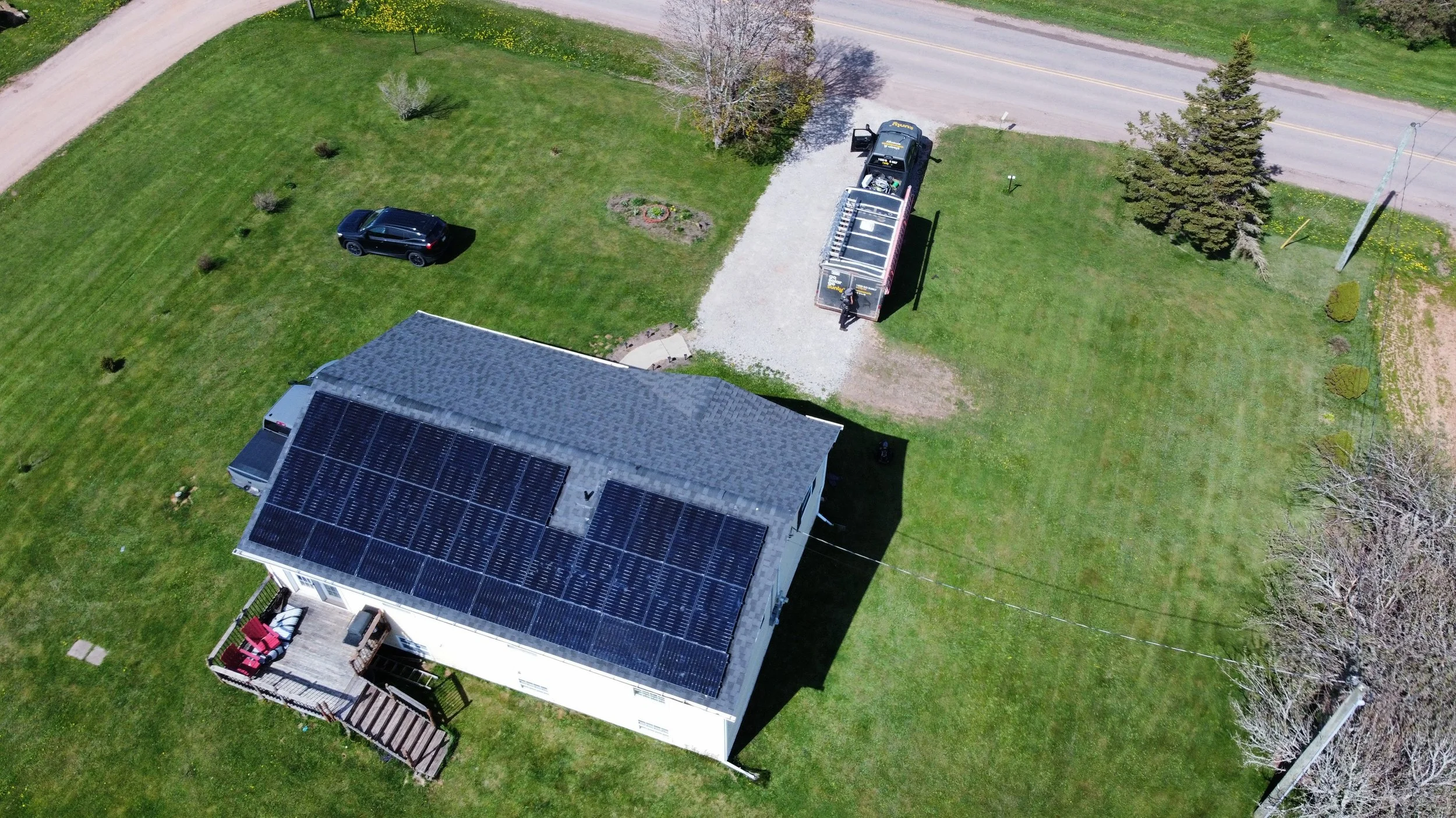 875 New Glasgow Road.jpg