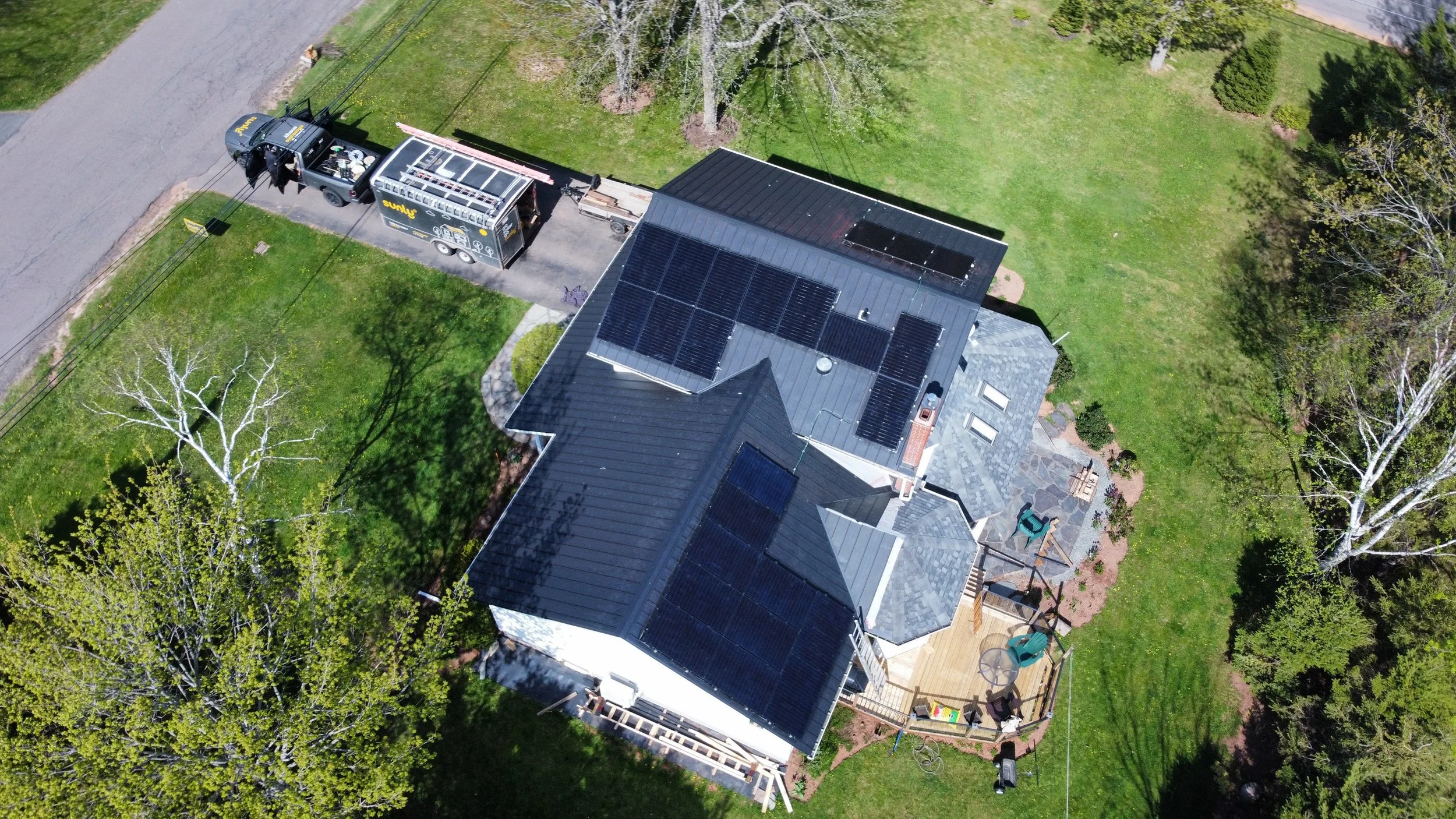 22 Crestview Drive.jpg