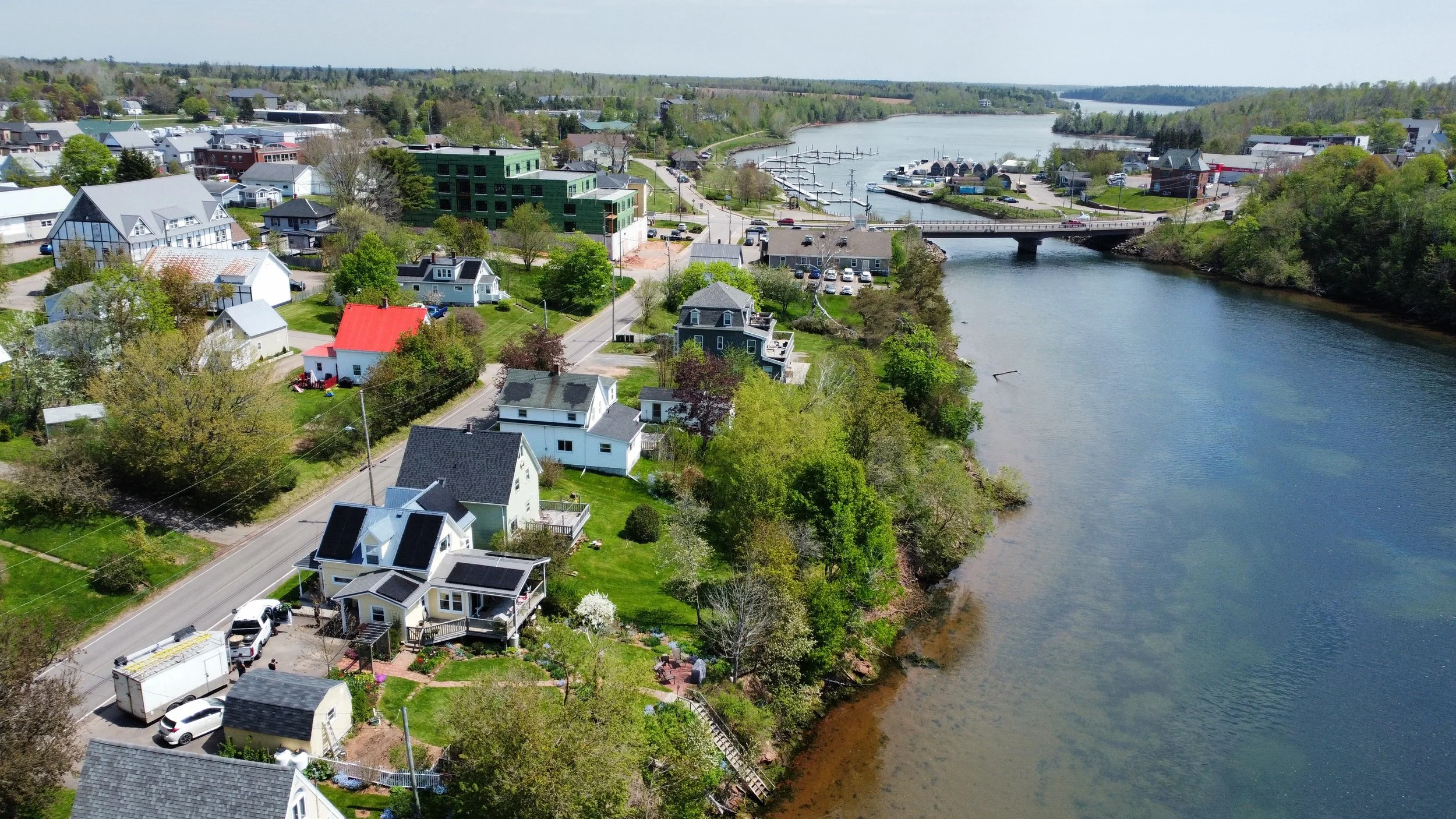 22 Riverside Drive.jpg