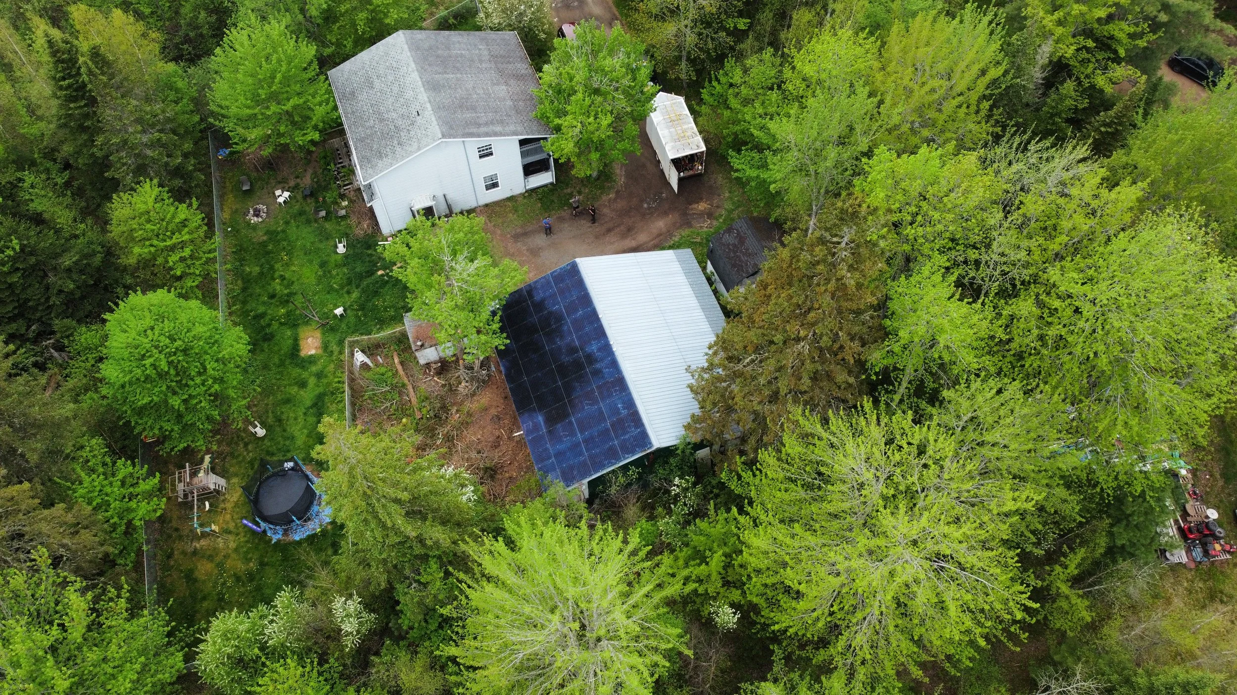 563 Weisner Road.jpg