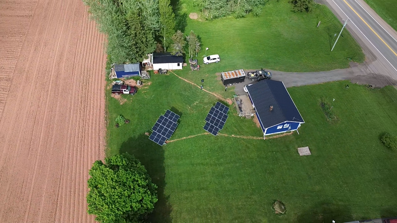 23344 Trans-Can Hwy.PNG