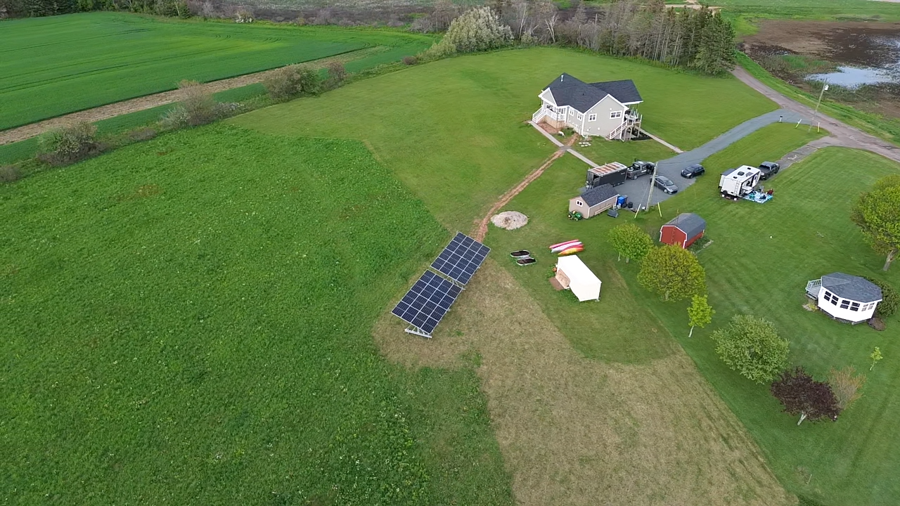 231 Poverty Beach.PNG