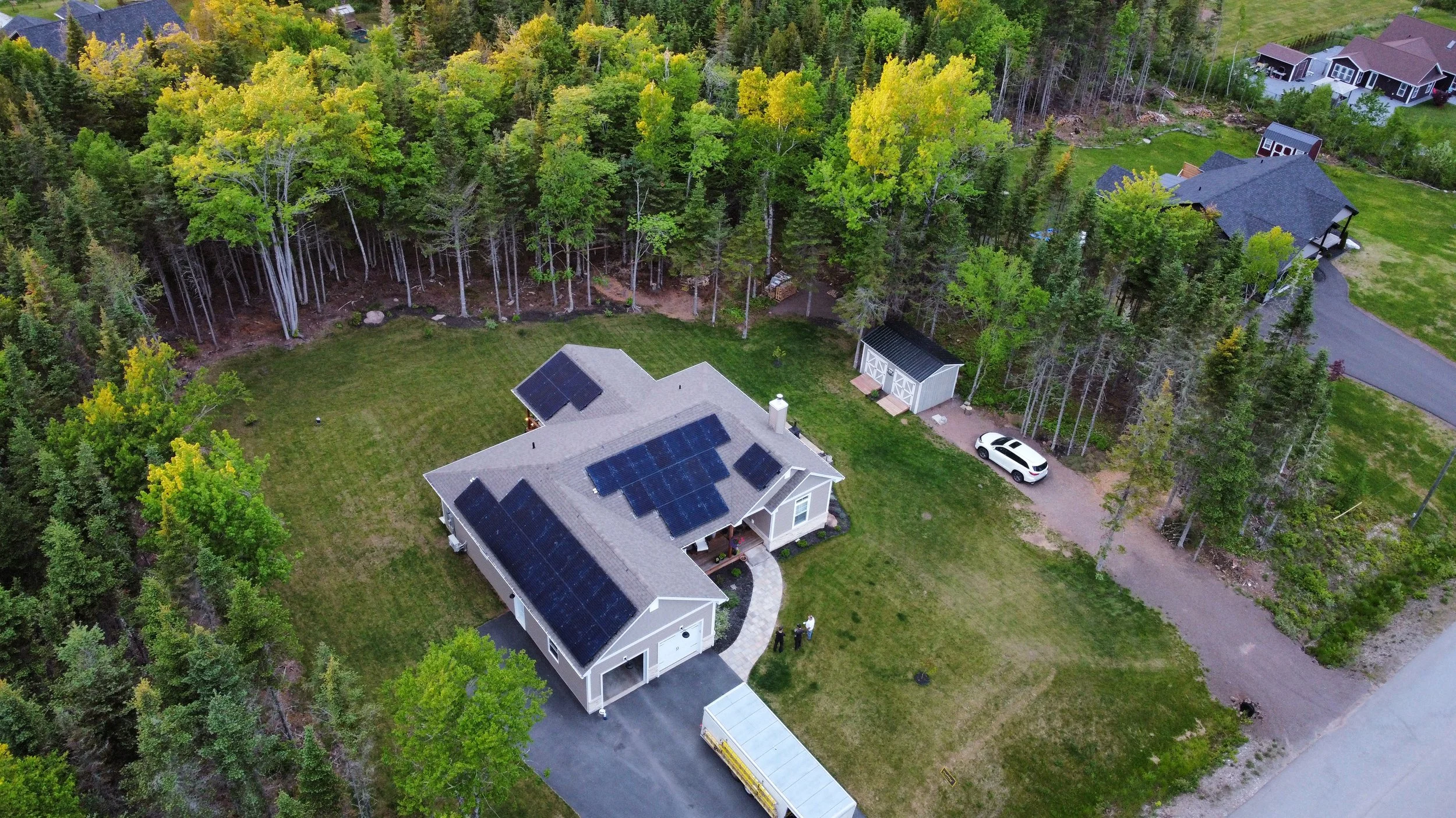 19 Rockwood Court.jpg