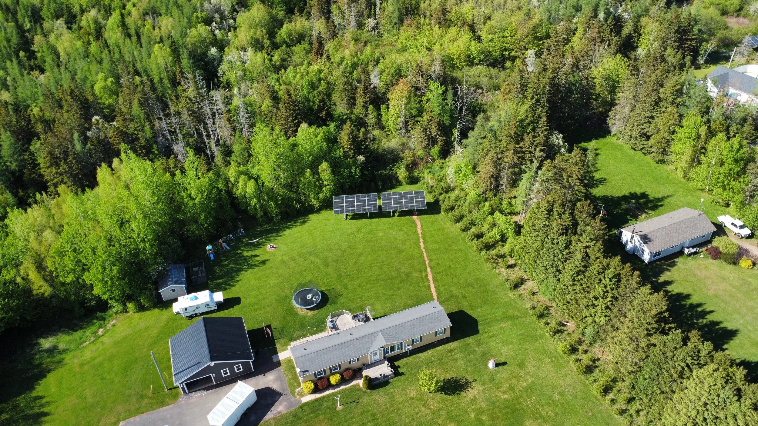 216 Doucette Road.jpg