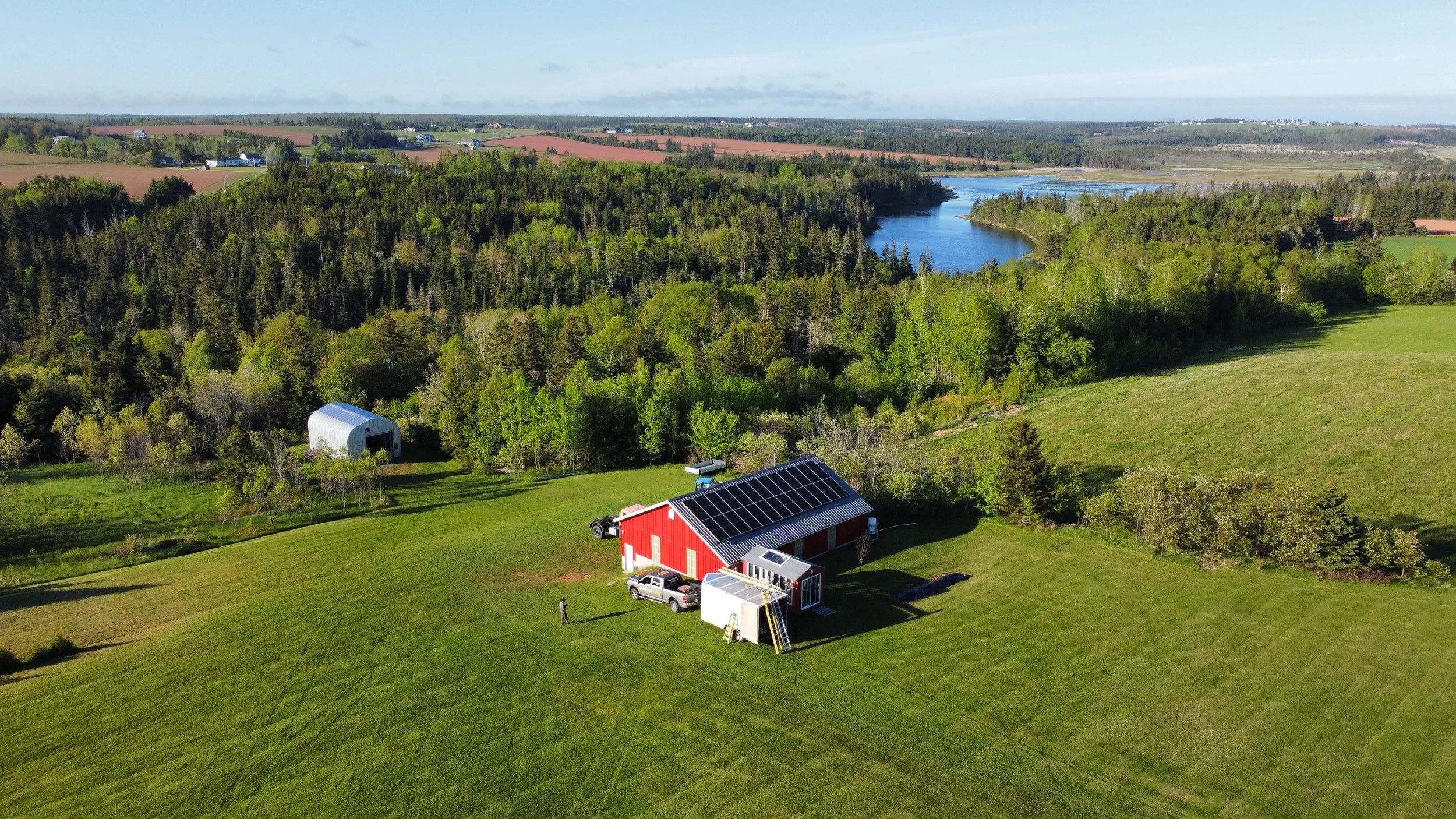 113 MacKinnons Point.jpg