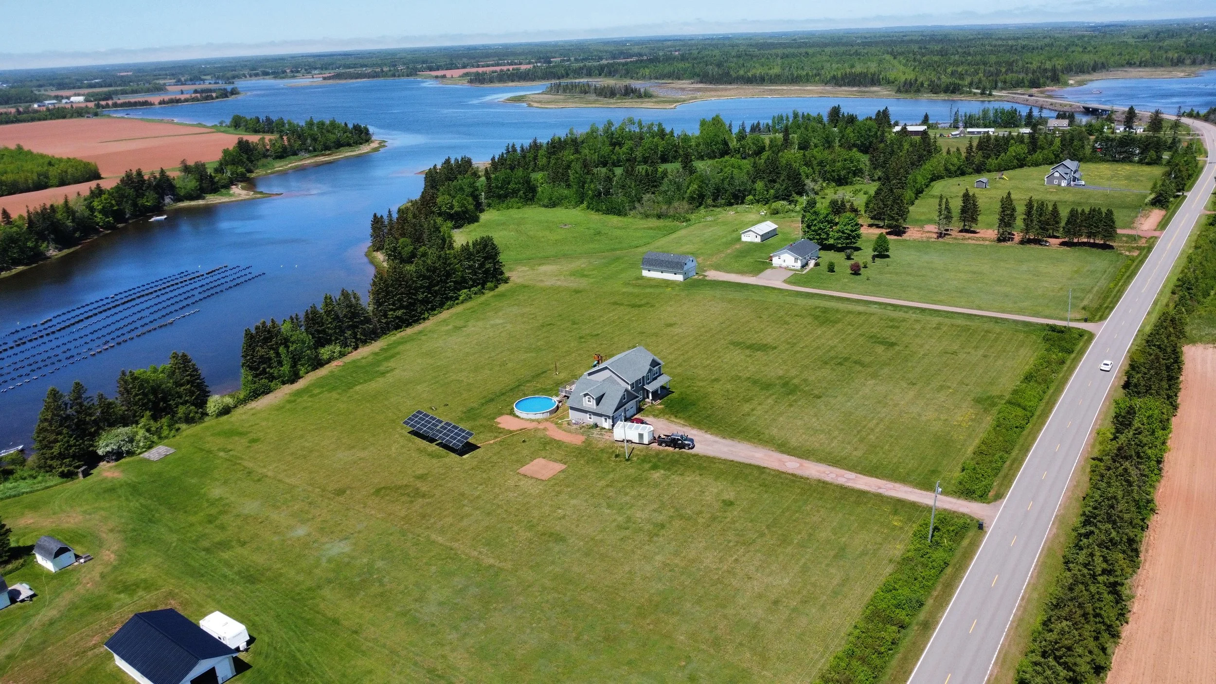 11625 Cascumpec Road.jpg