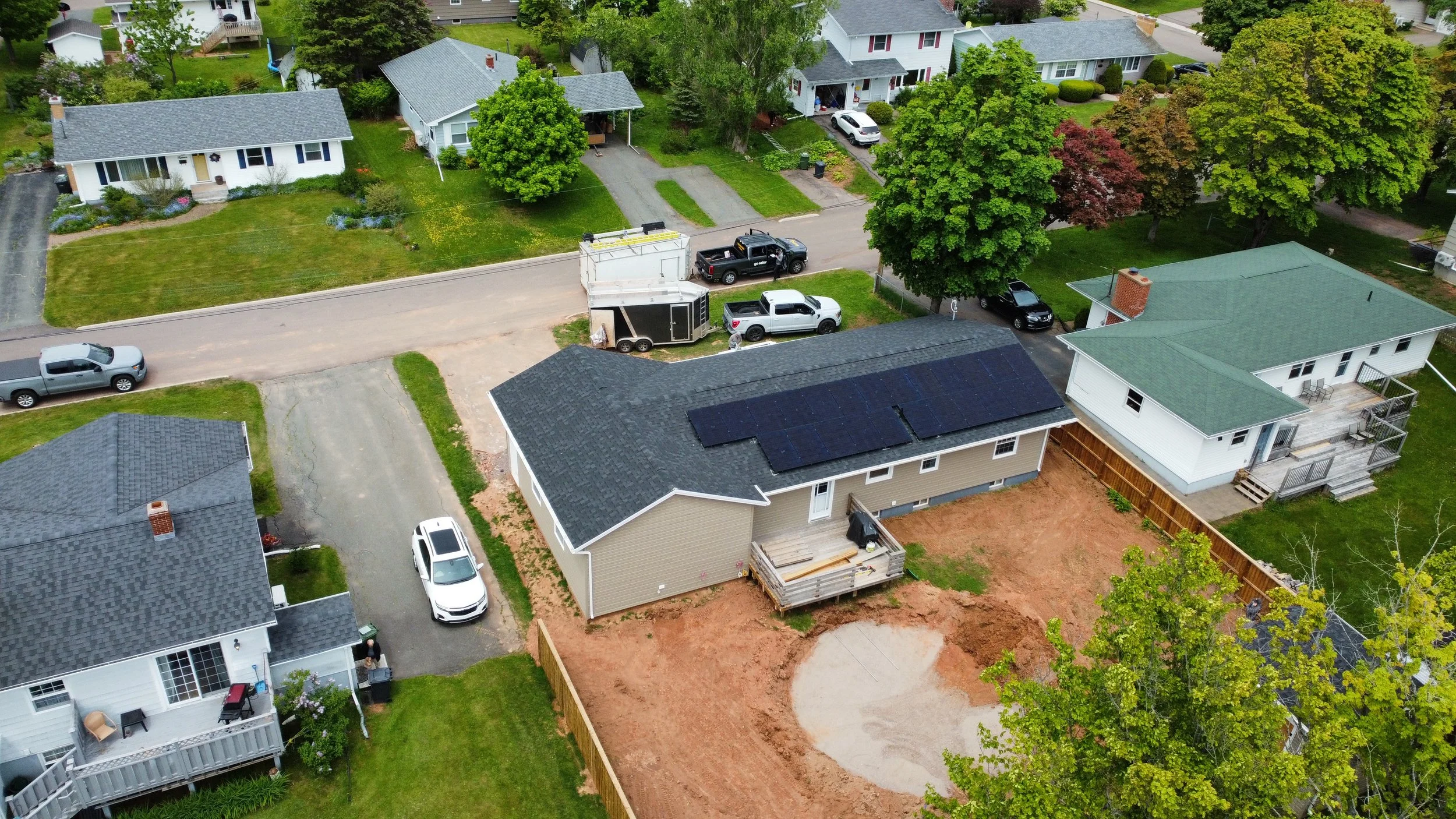16 Woodbine.jpg