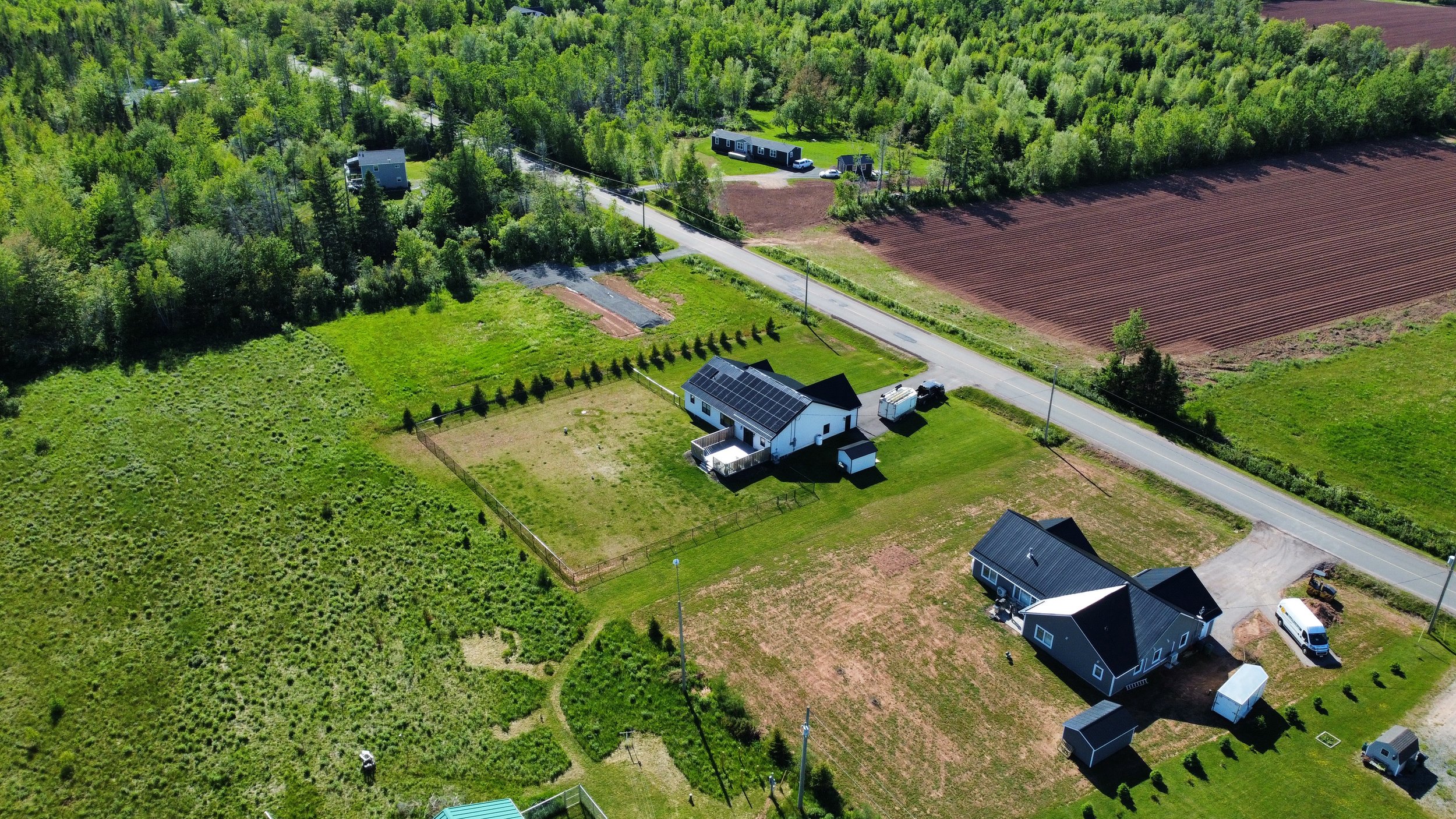 1179 Bethel Road.jpg