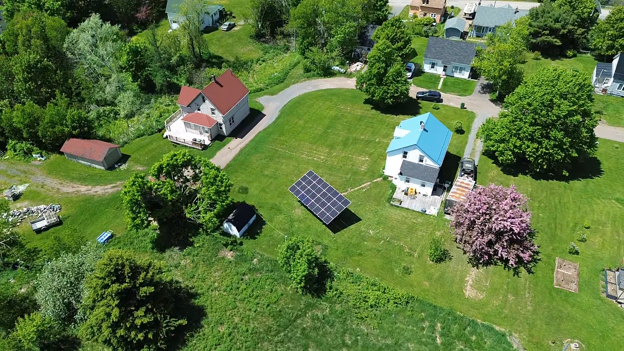 9 Highfield Street.PNG