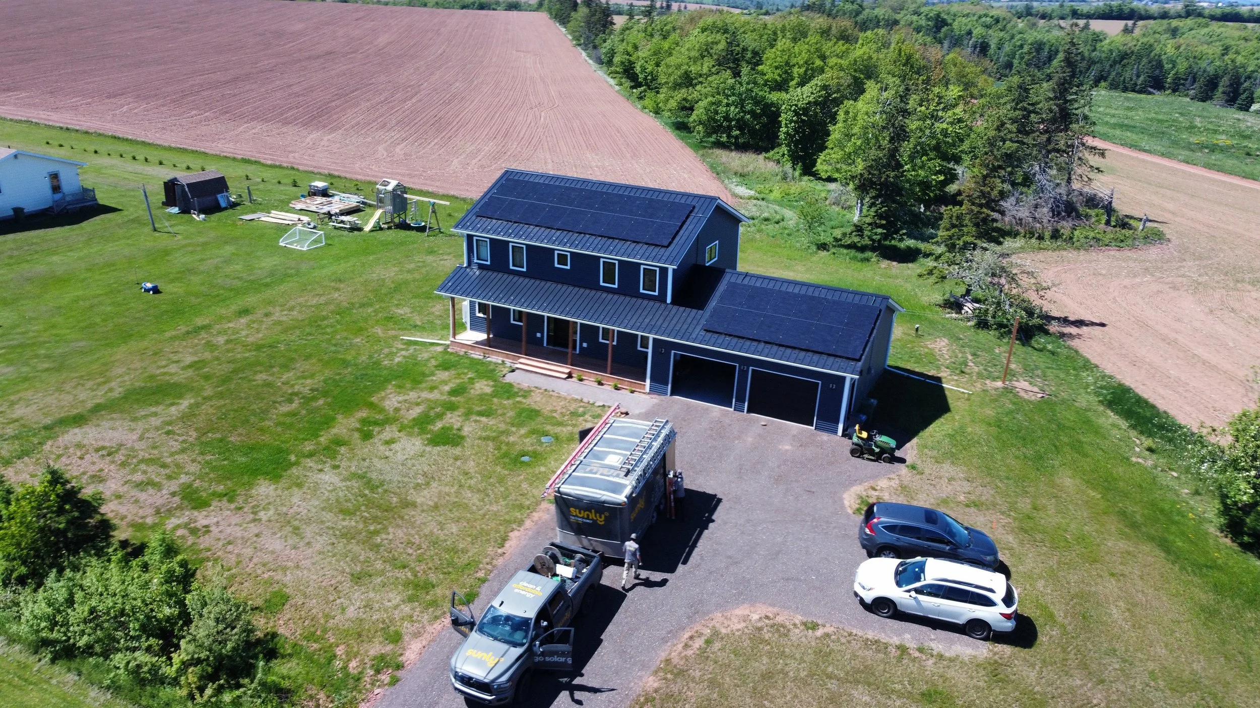 1268 Bungay Road.jpg
