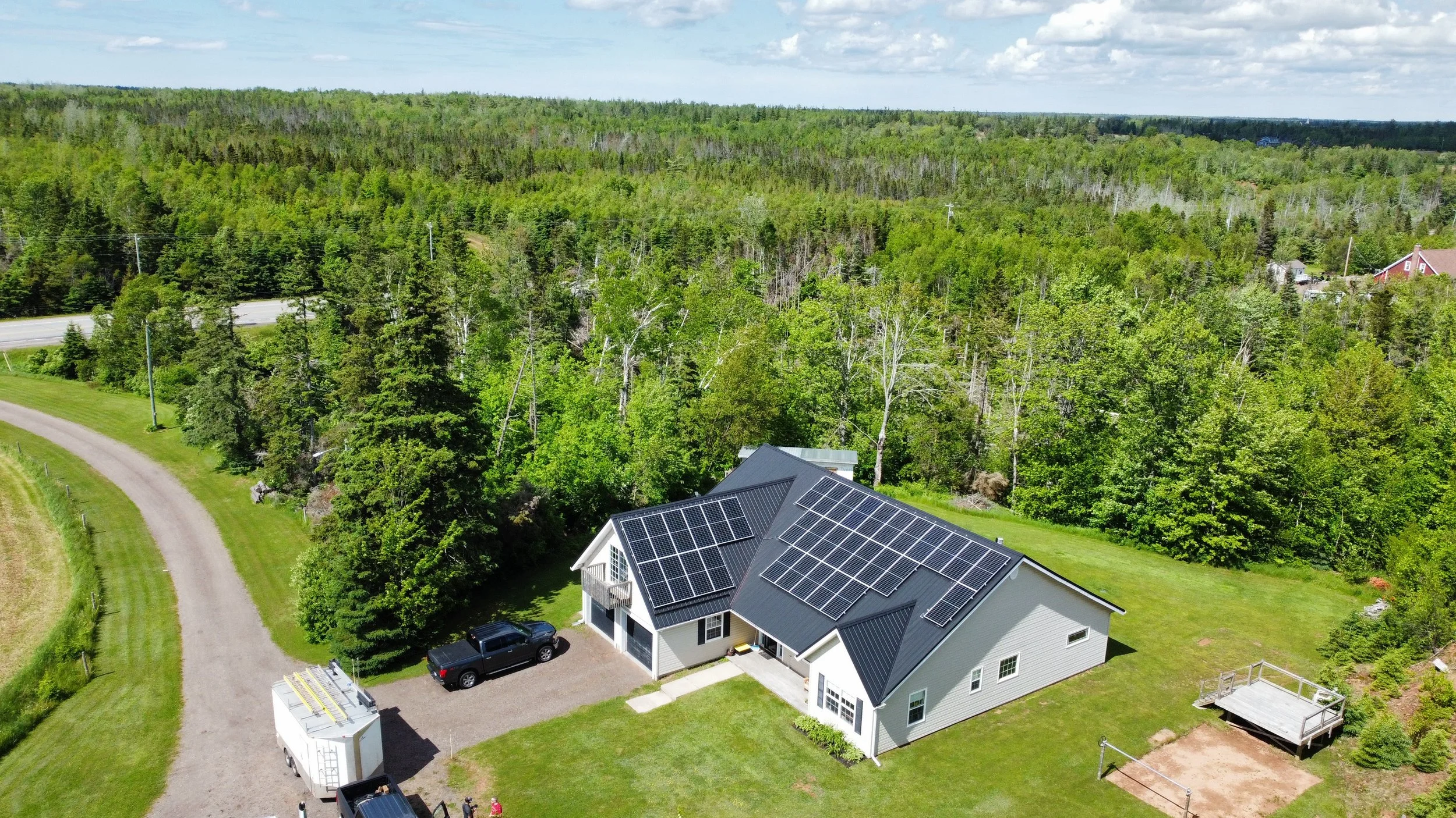 13161 Saint Peters Road.jpg