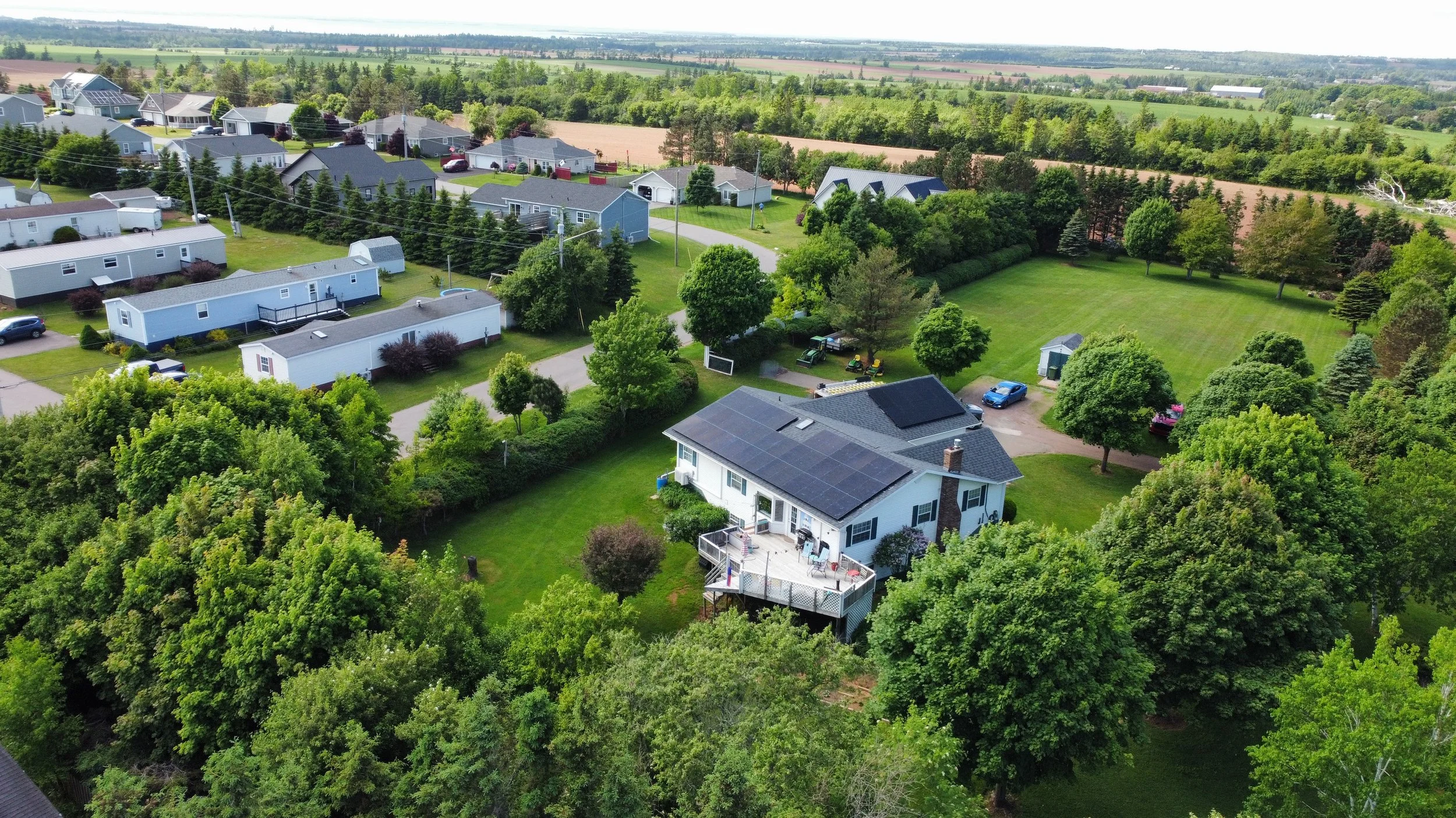 8 Maple Lane.jpg