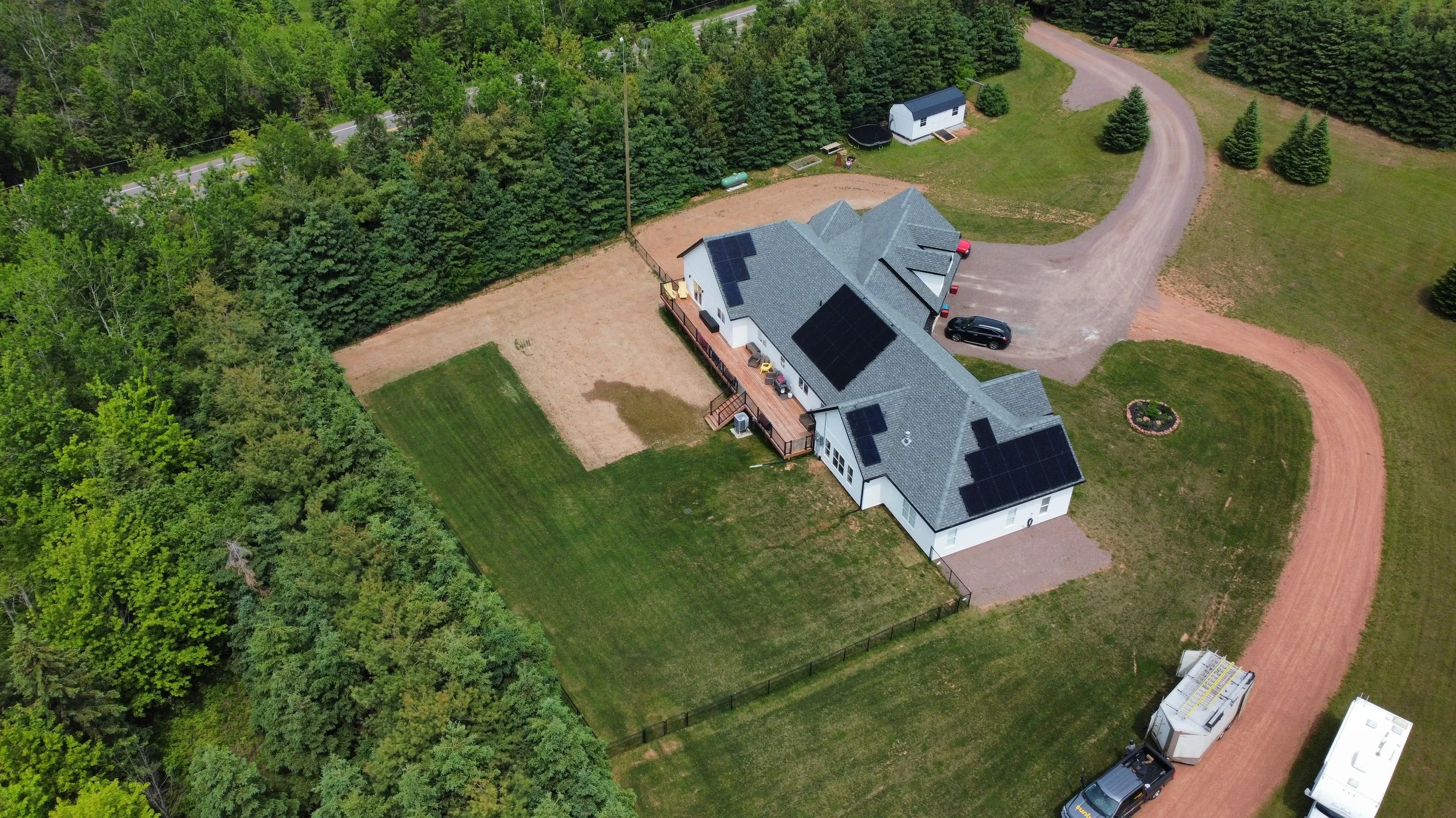 4179 Portage Road.jpg