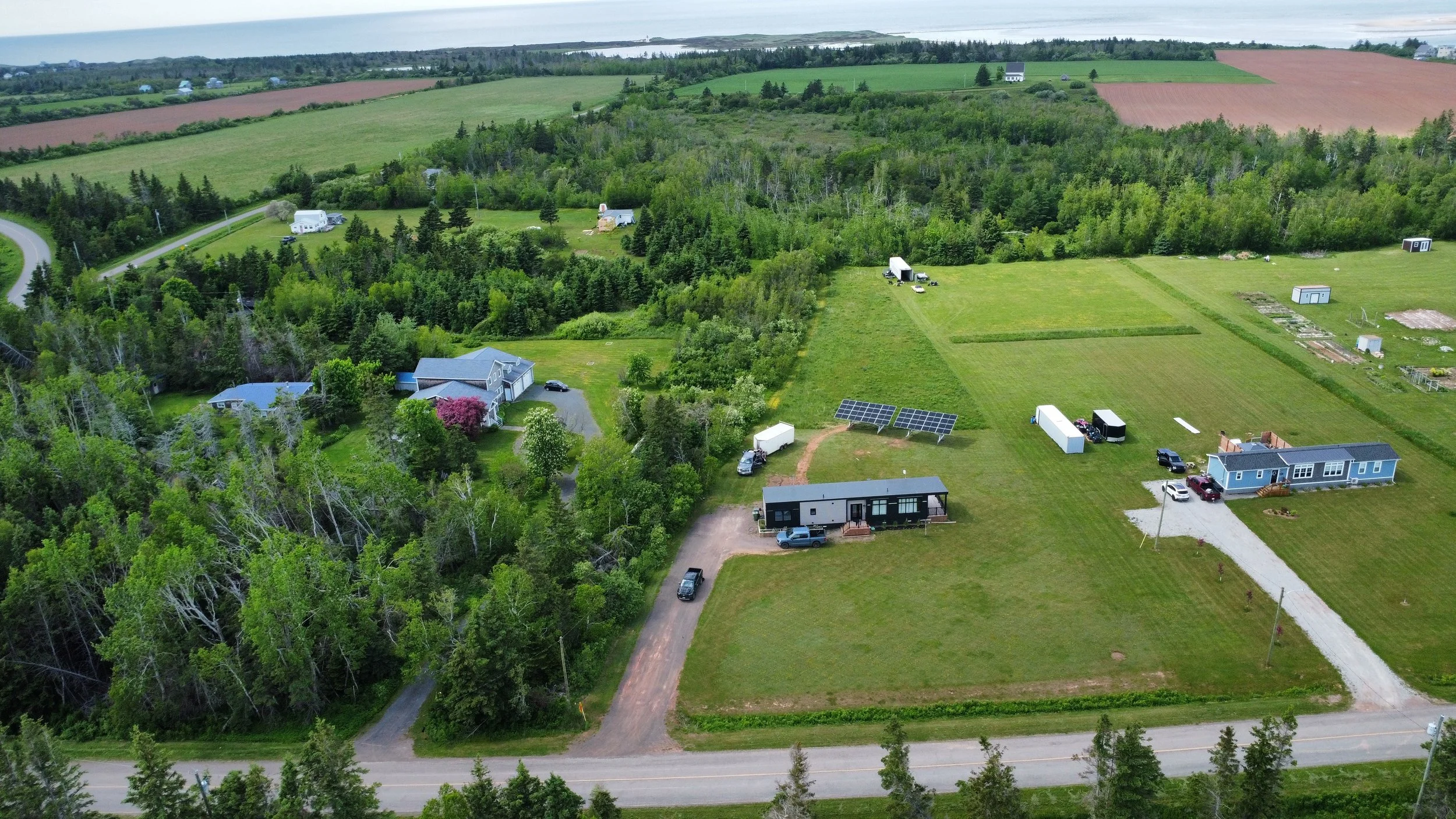 29 Creek Road.jpg