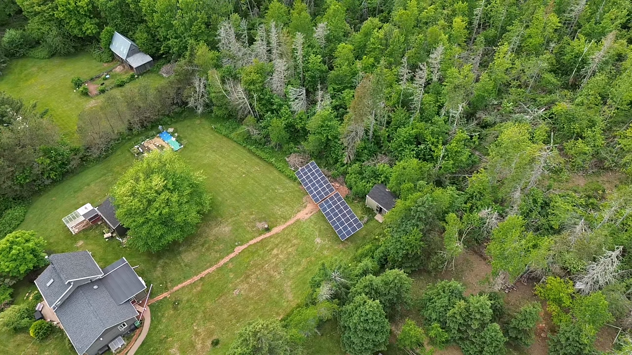 555 Callaghan Road.PNG