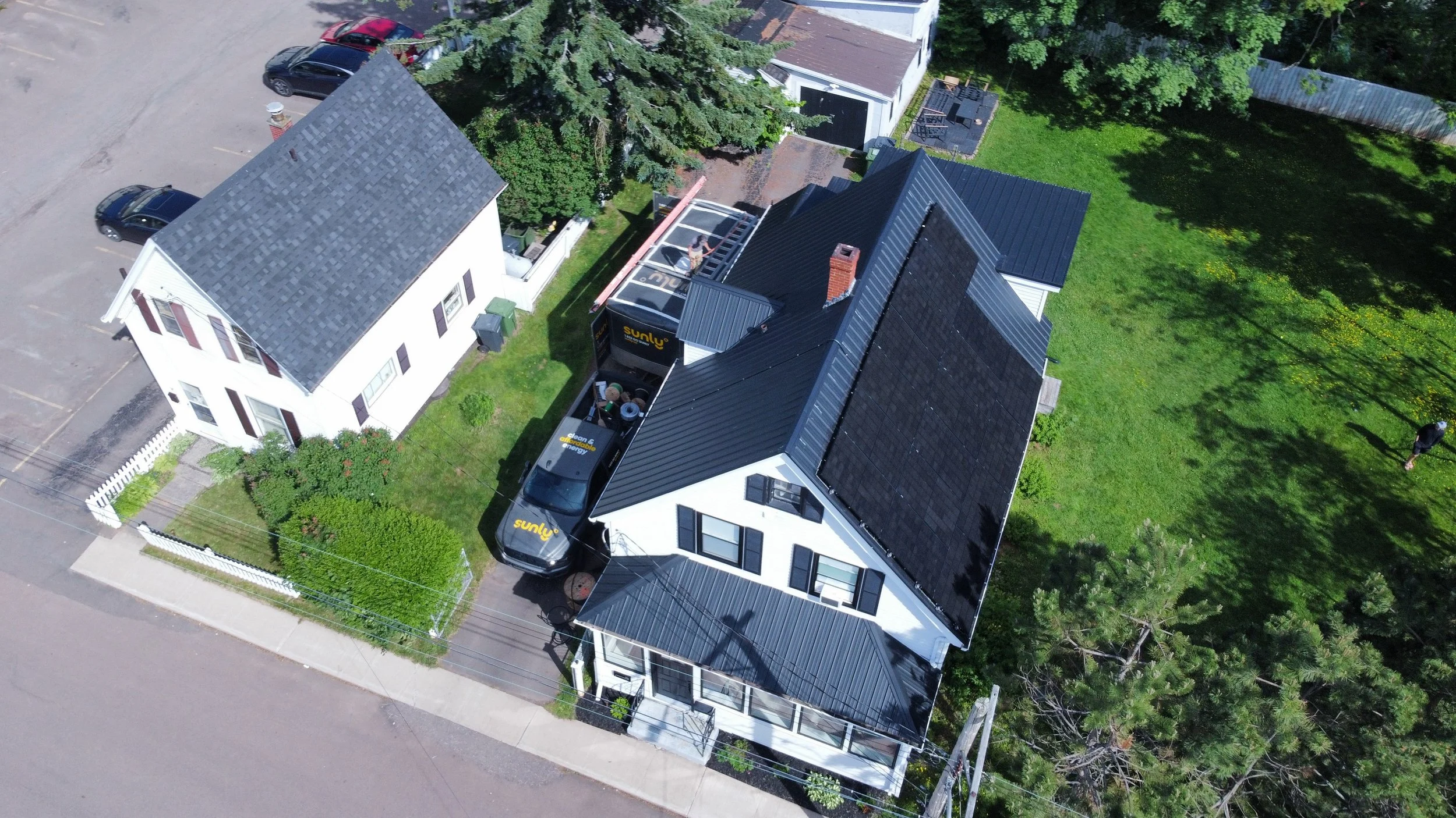 76 Churchill Ave.jpg
