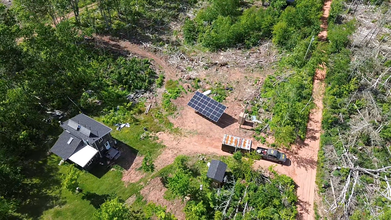 196 Thespian Way.PNG