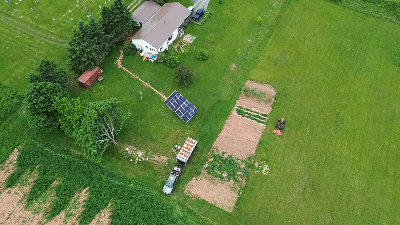 1937 Valleyfield Road.PNG