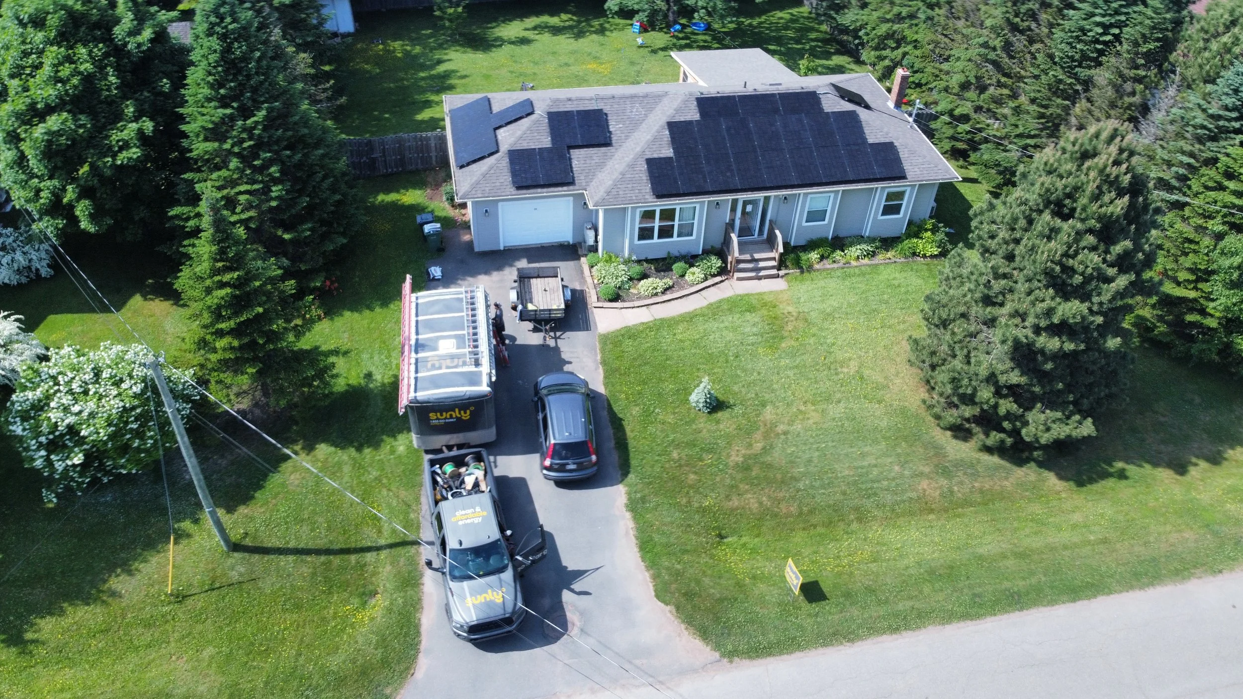 11 Brandy Lane.jpg