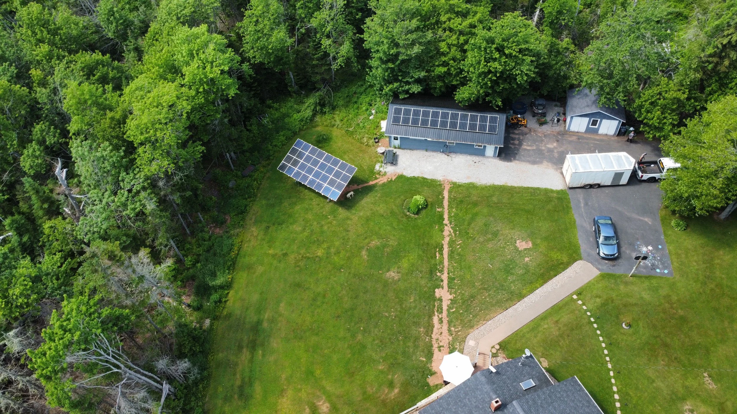 3605 Selkirk Road.jpg