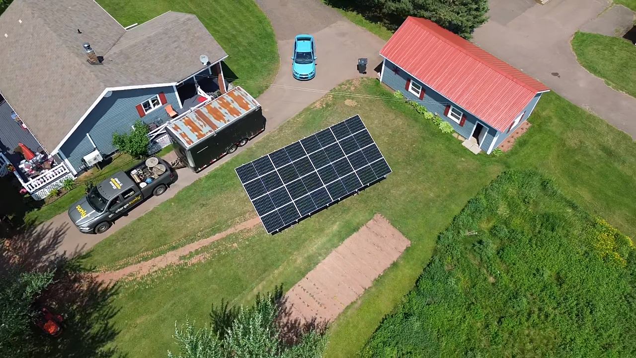 218 Church Street.PNG