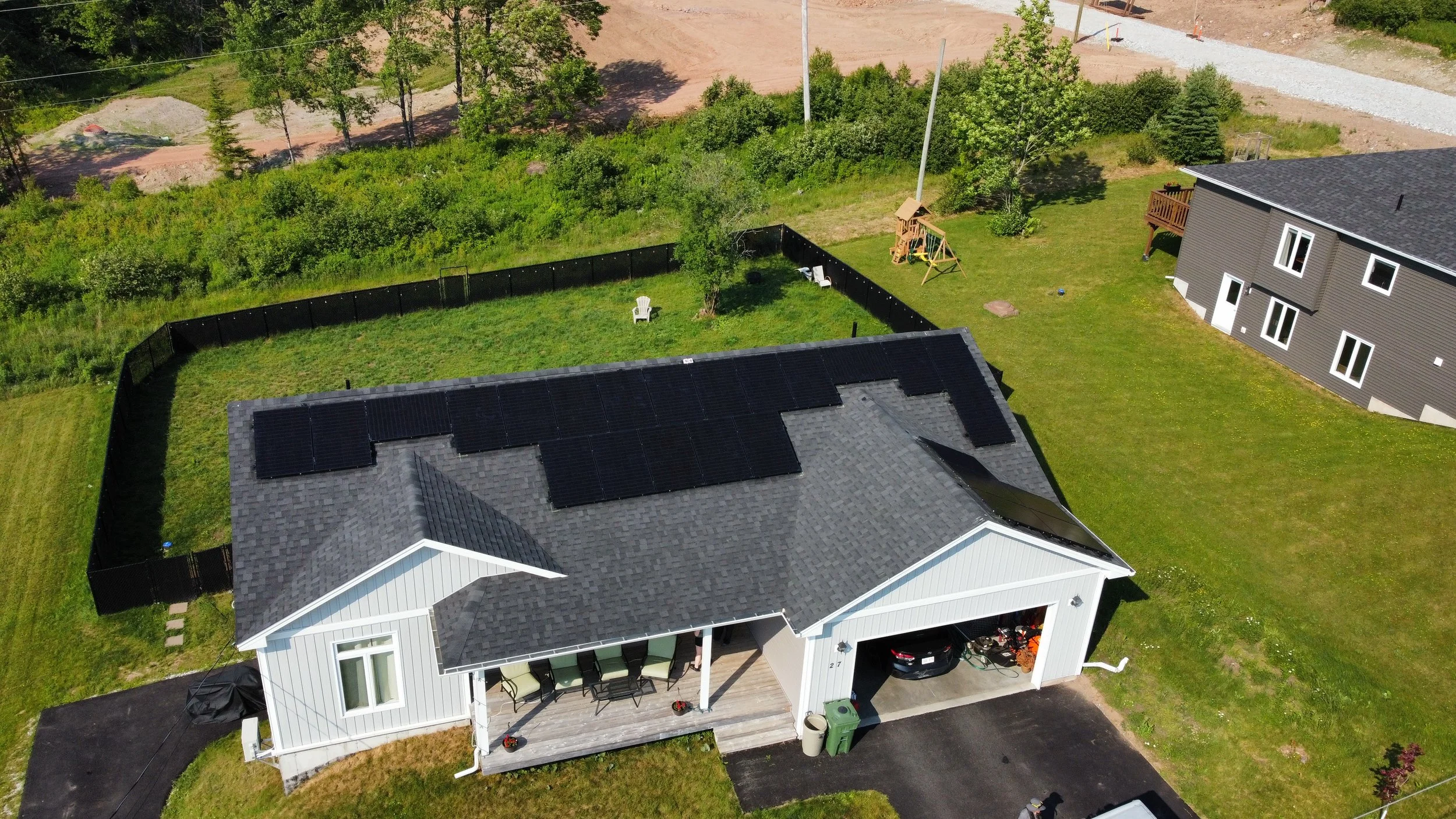 27 Flagstone Drive.jpg