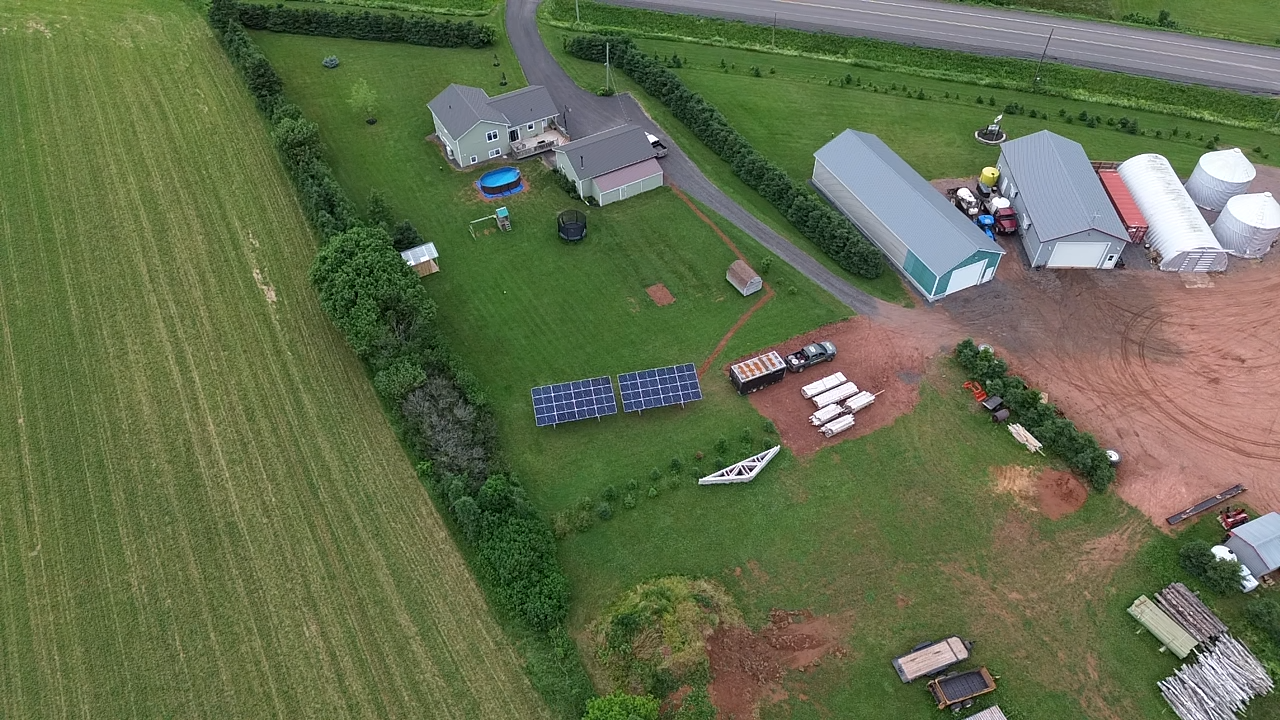 7081 Saint Peters Road.PNG