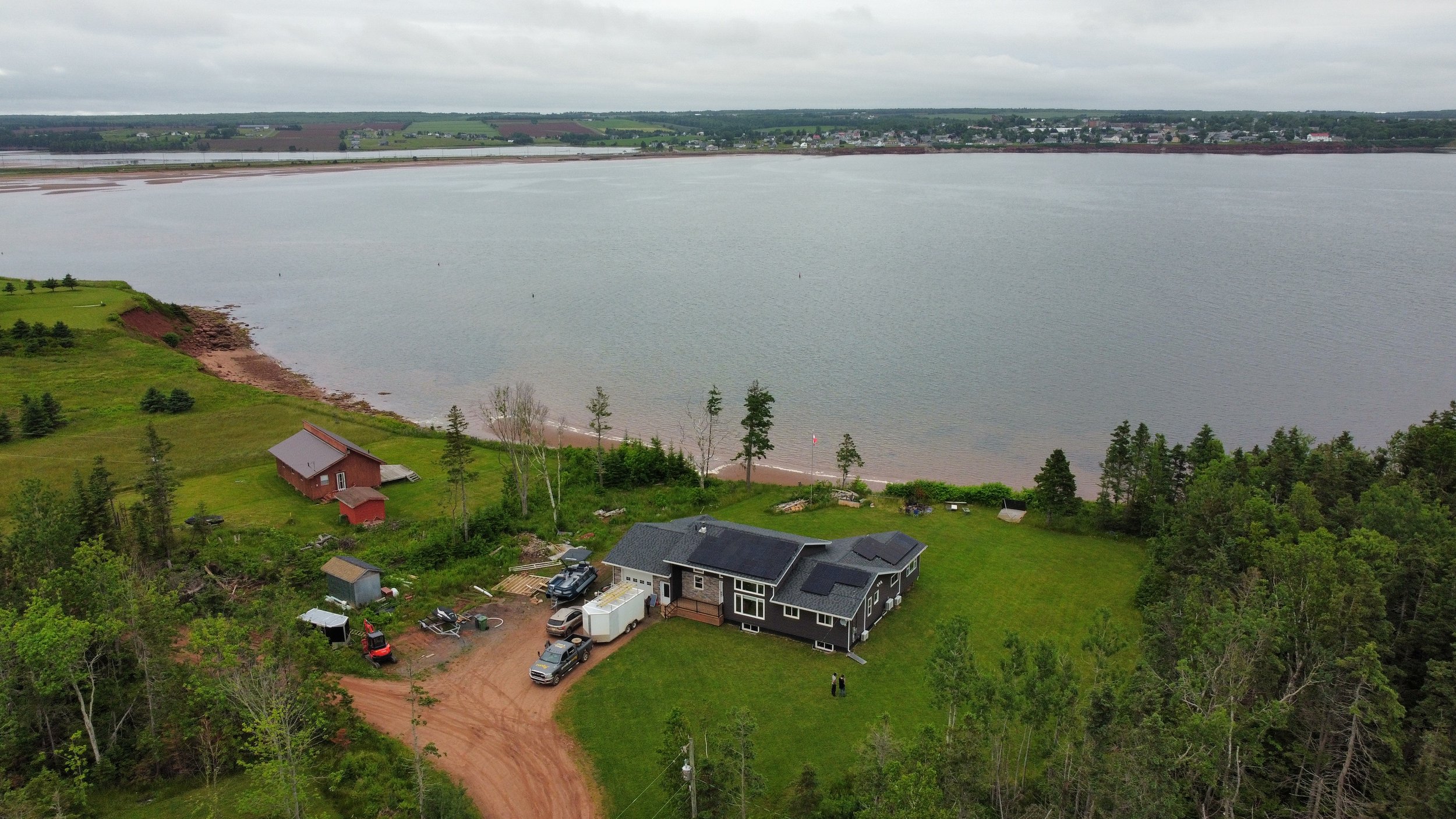 76 Cannery Road.jpg