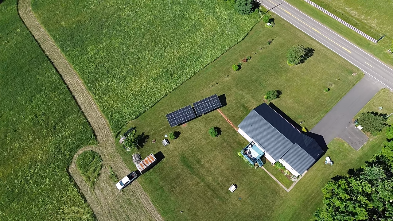 1009 Ristico Road.PNG