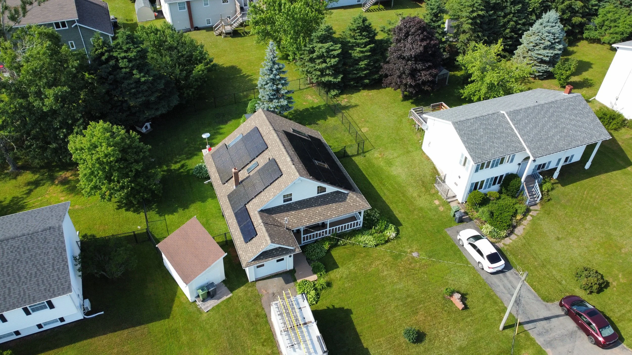 19 Keri Drive.jpg