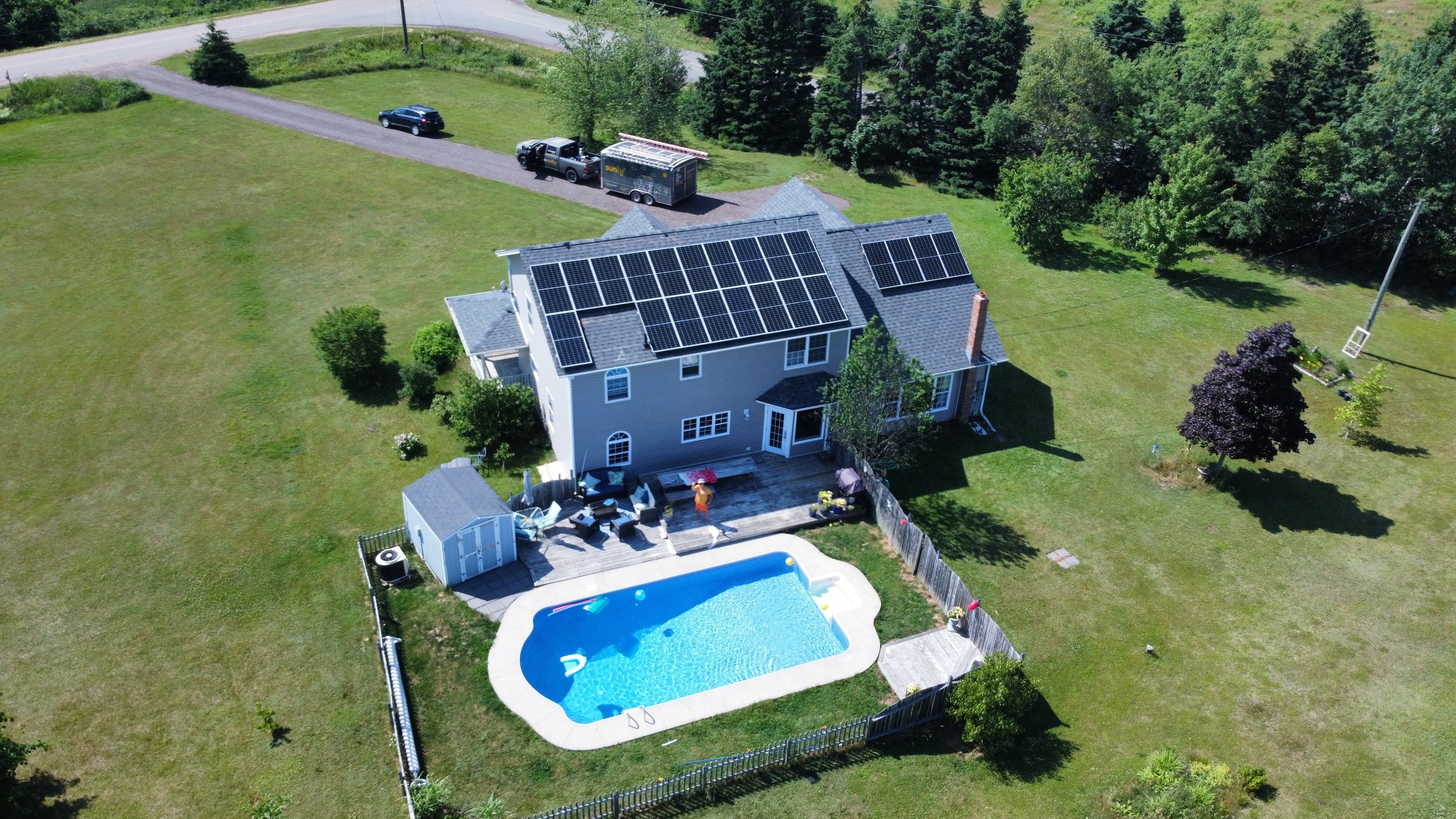 835 East Suffolk Road.jpg