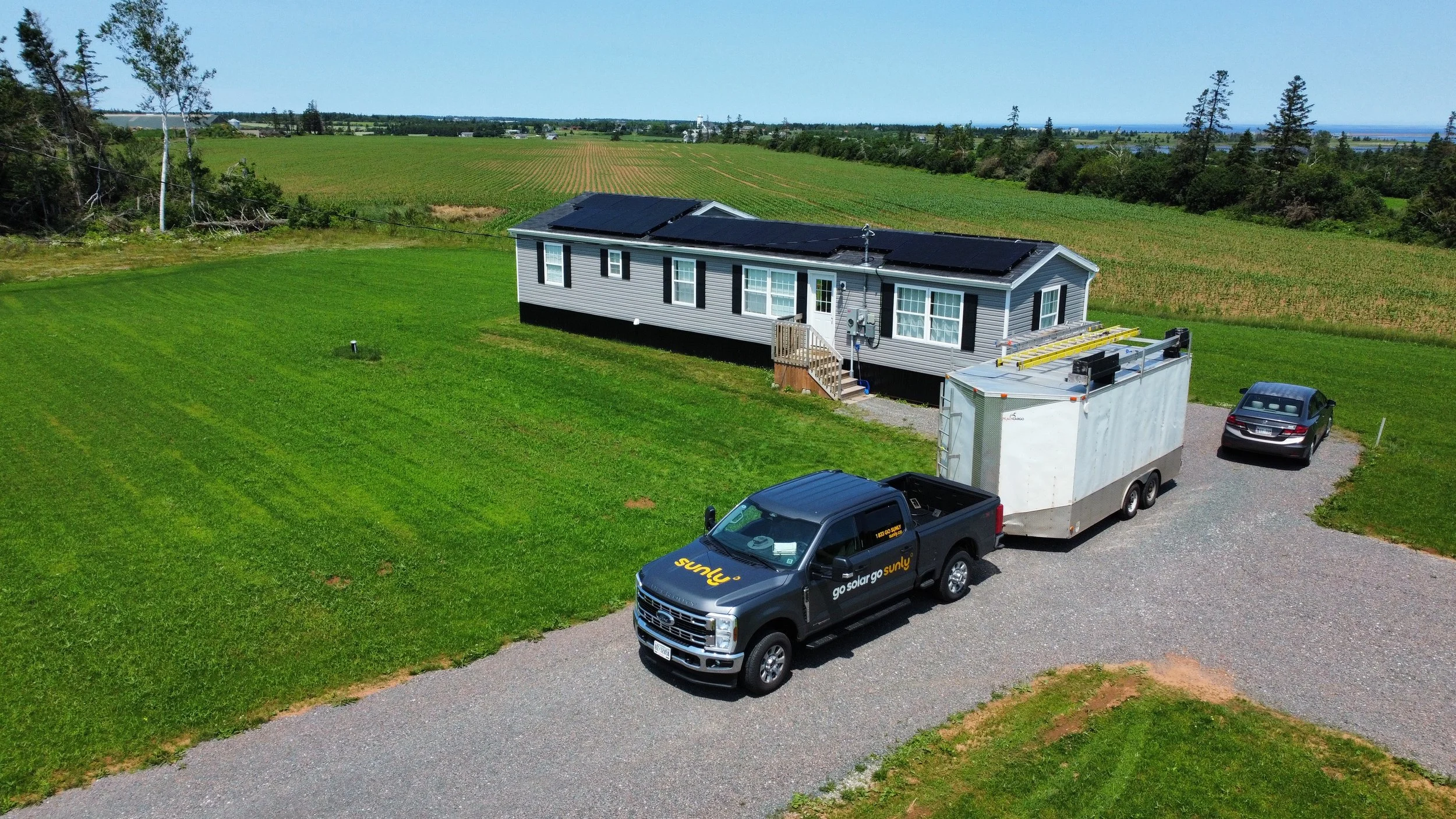 5444 Rustico Road.jpg