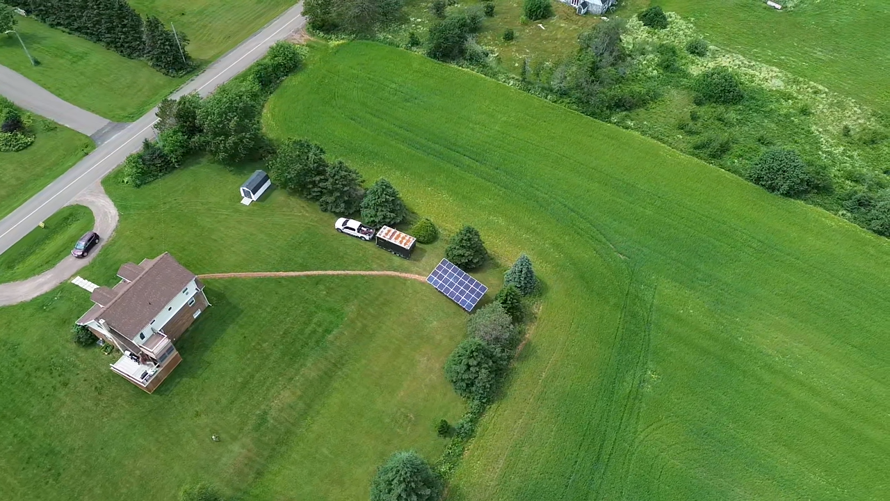 2394 Mackinnon Point Road.PNG