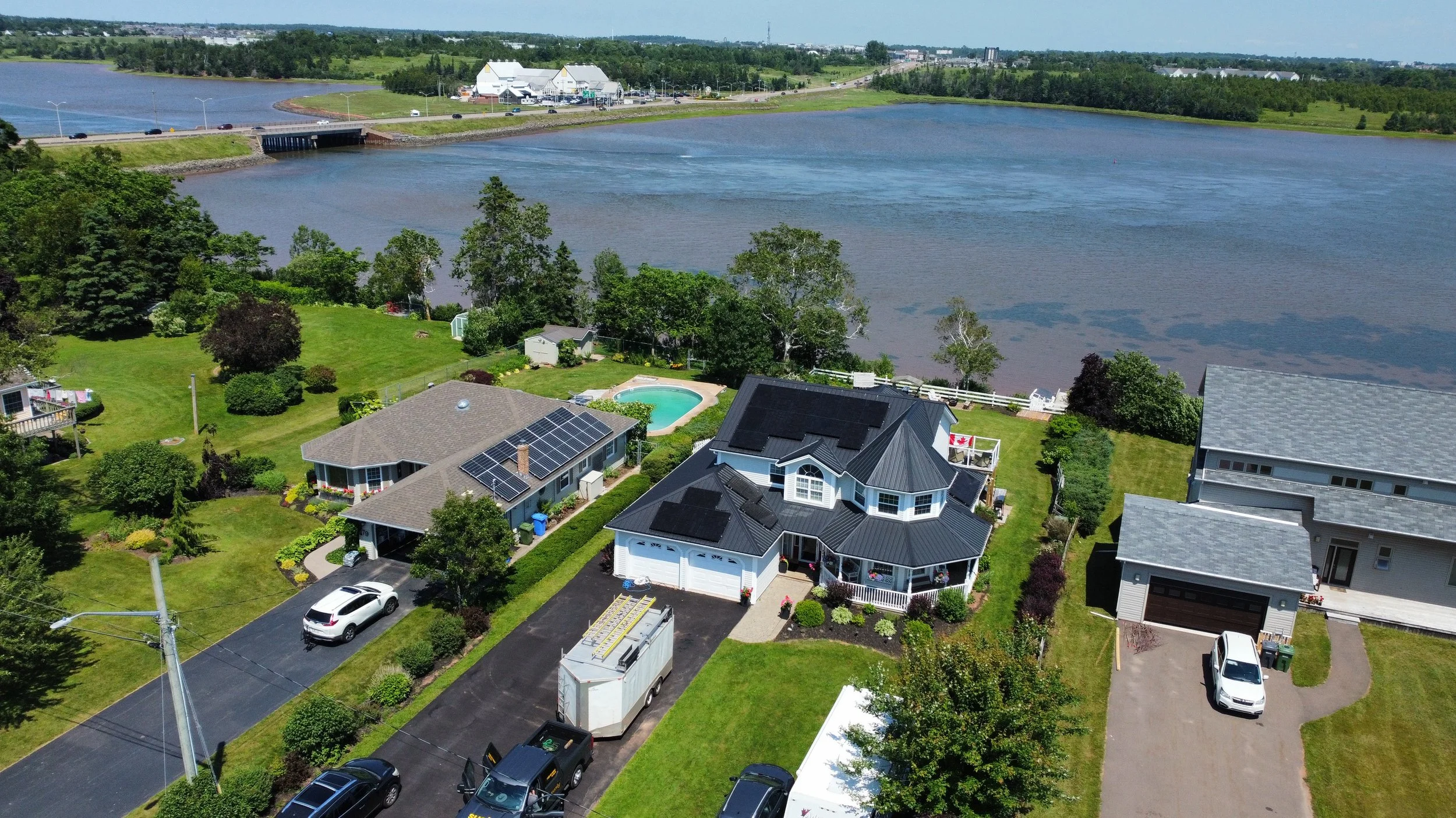 83 MacKinley Crescent.jpg