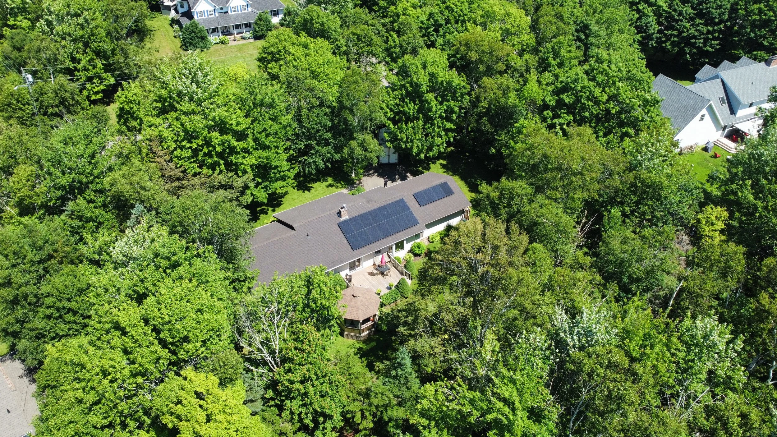 96 Celtic Lane.jpg
