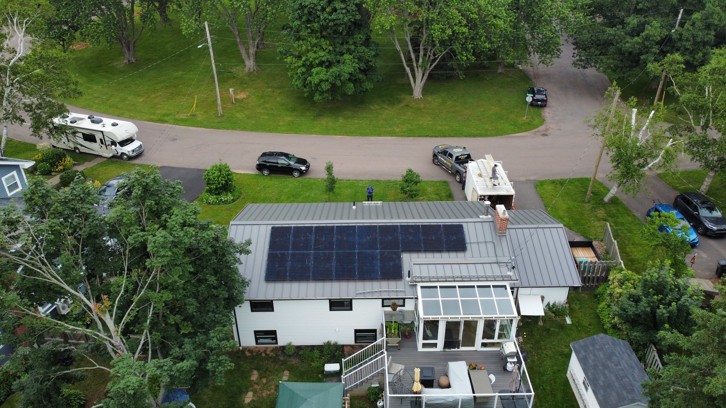 29 St Claire Avenue.jpg