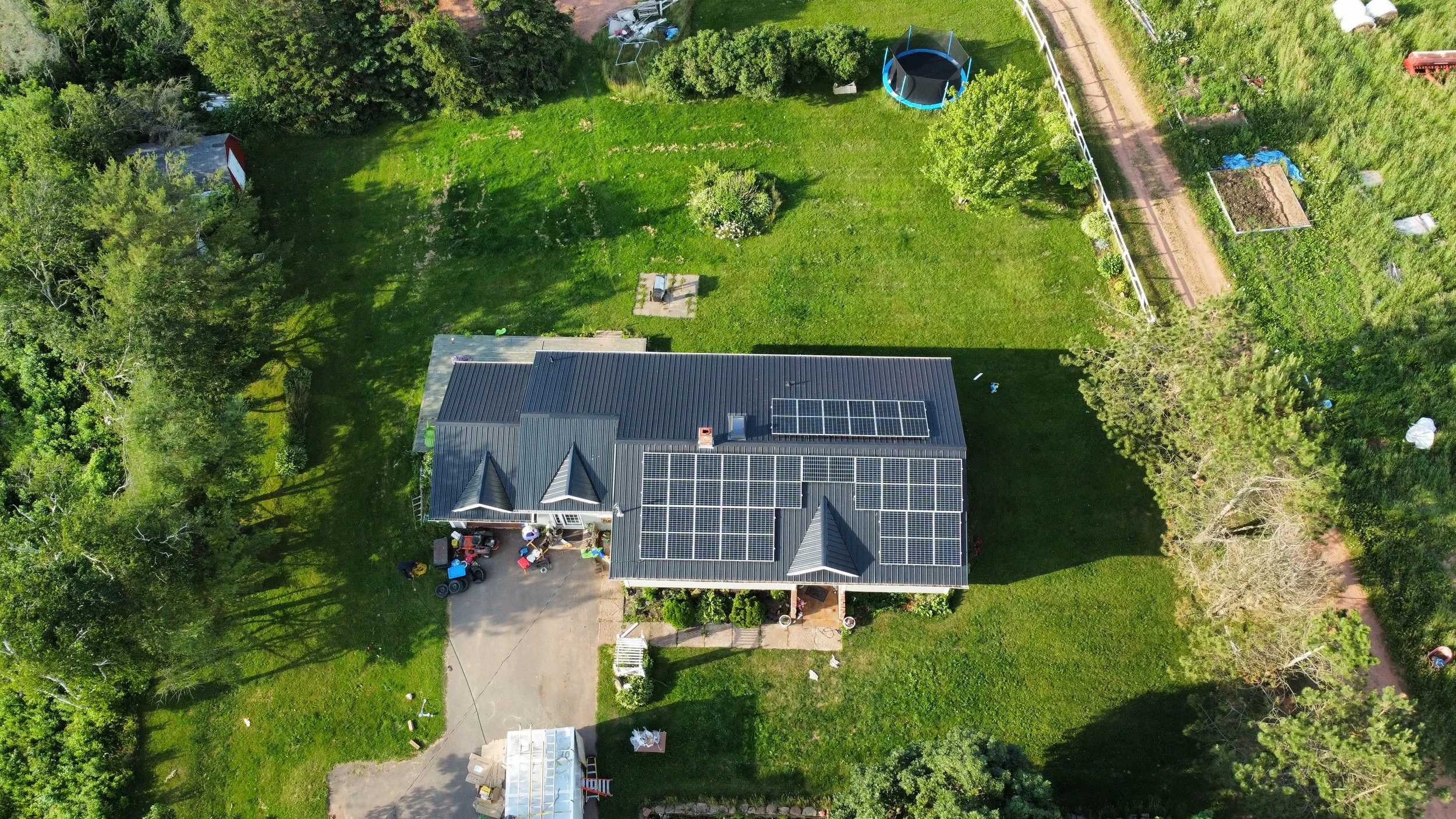 909 Donaldston.jpg