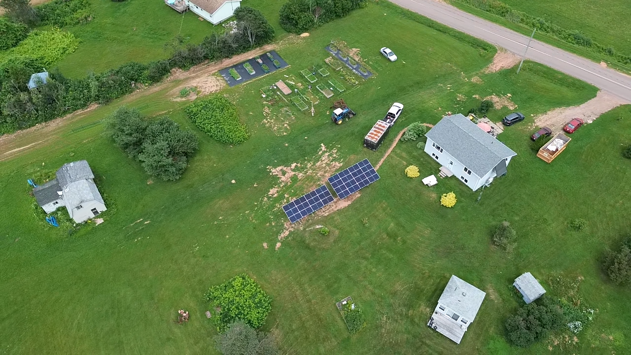 365 Blooming Point.PNG