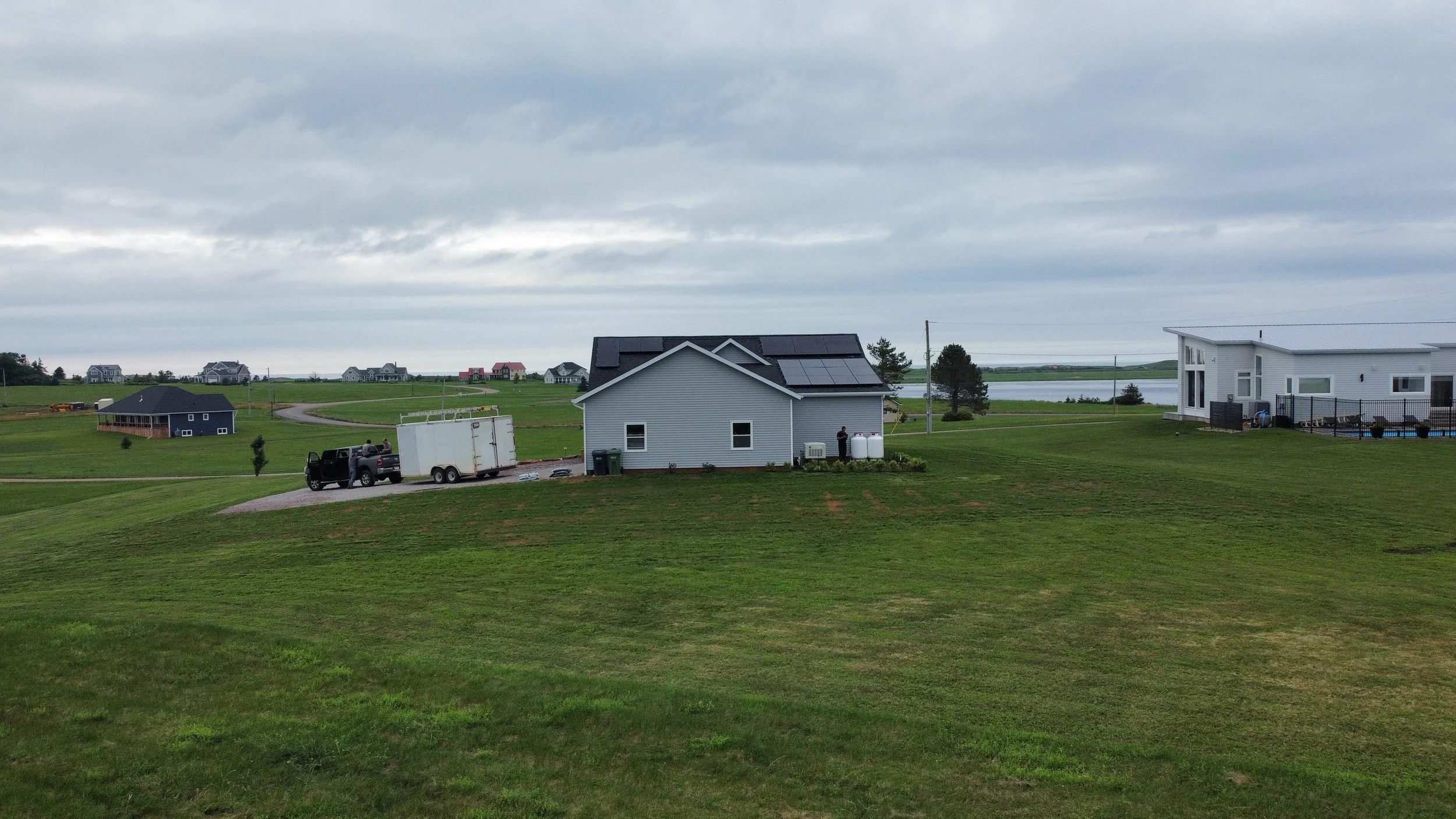 31 Shoreline Drive.jpg