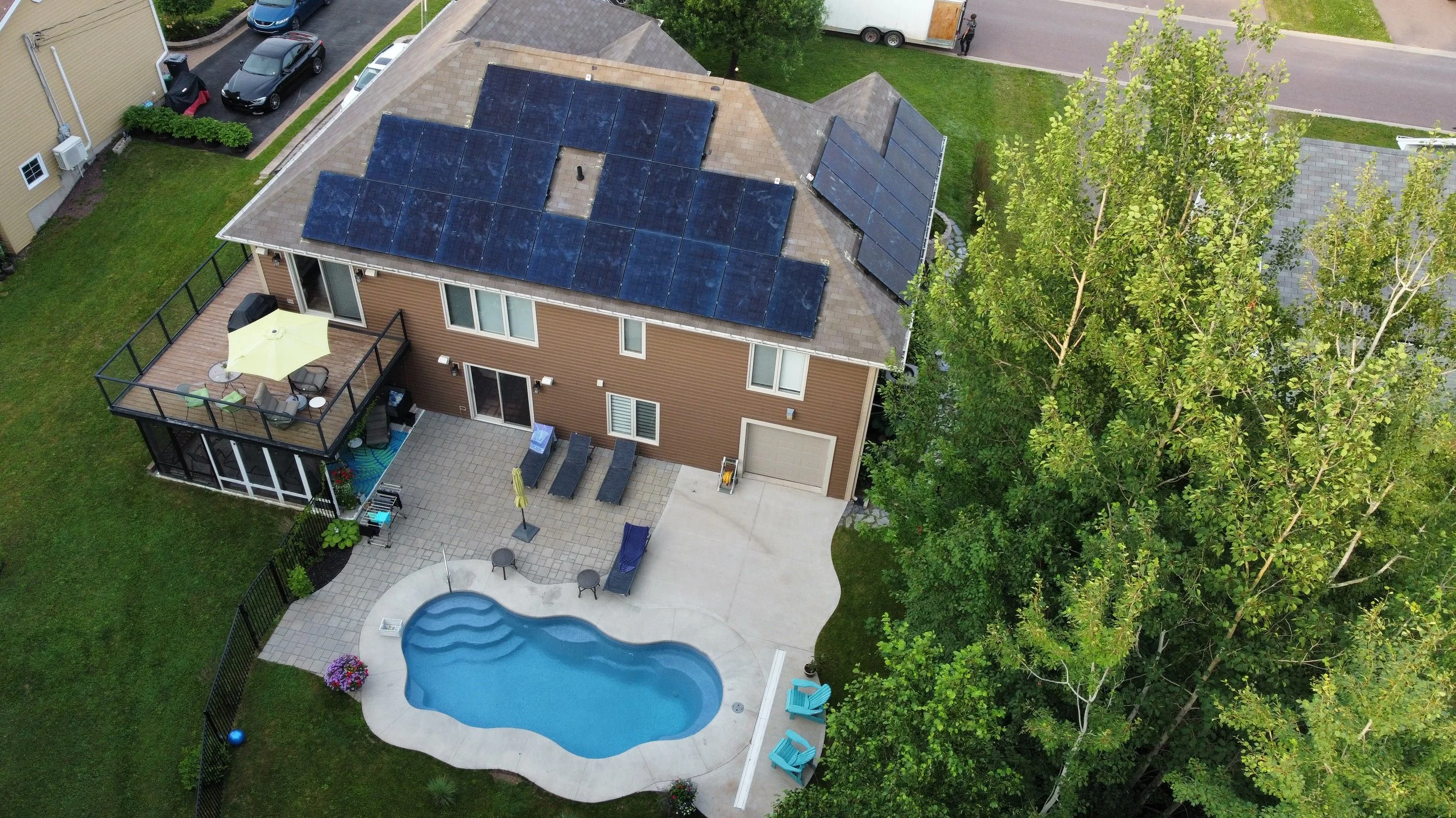 239 Chatellerault.jpg