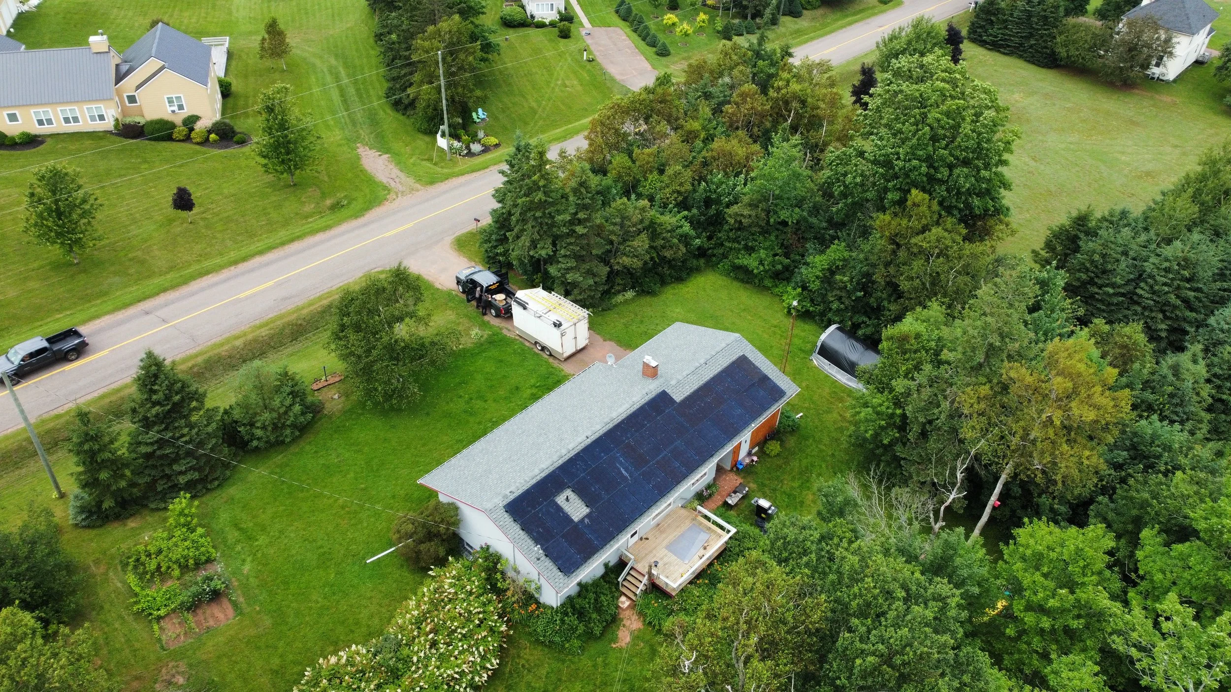 1190 Irishtown Road.jpg
