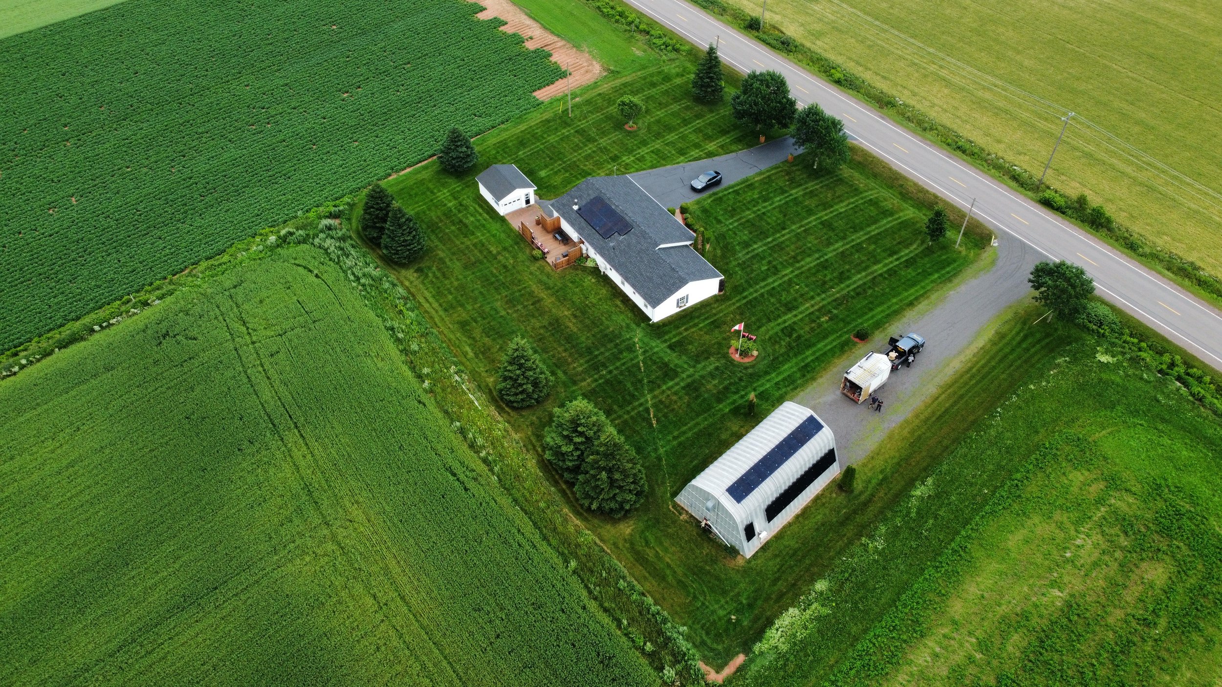 3771 North Carleton.jpg