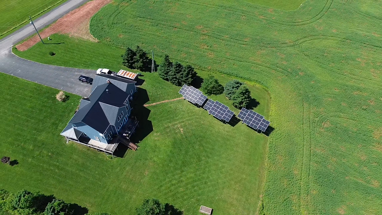 59 Hennebury Road.PNG